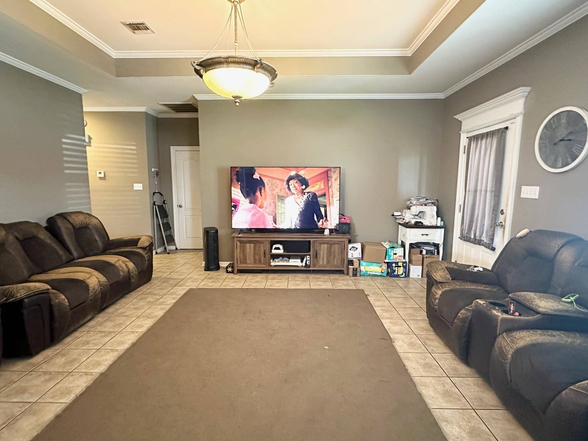 Houma, LA 70364,335 Monarch Dr