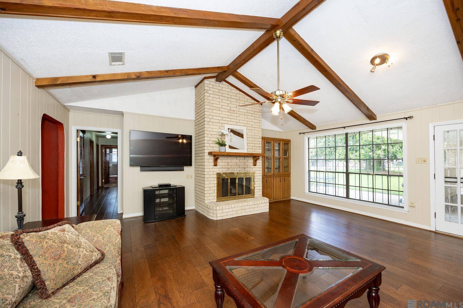 Baton Rouge, LA 70808,1573 Leycester Dr
