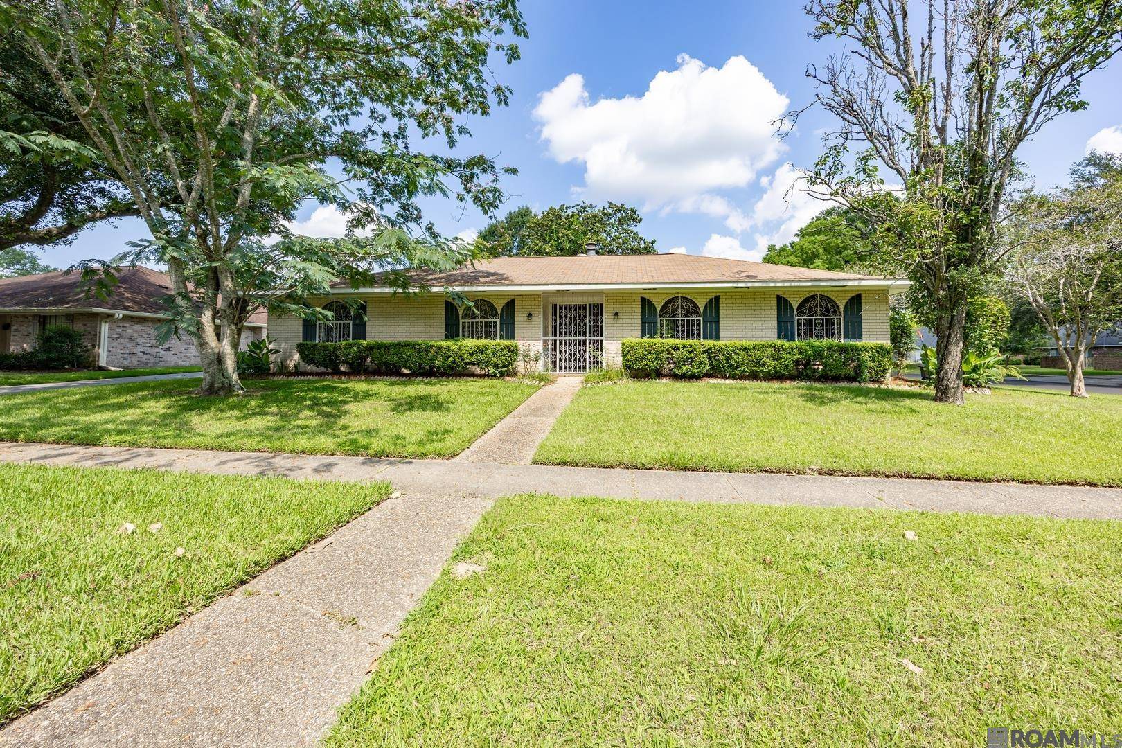 Baton Rouge, LA 70808,1573 Leycester Dr