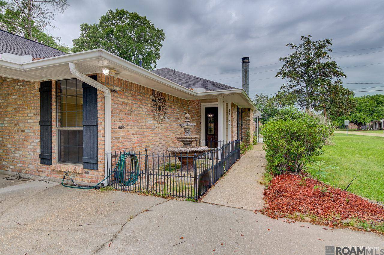 Baton Rouge, LA 70818,11825 Spring Meadow Dr