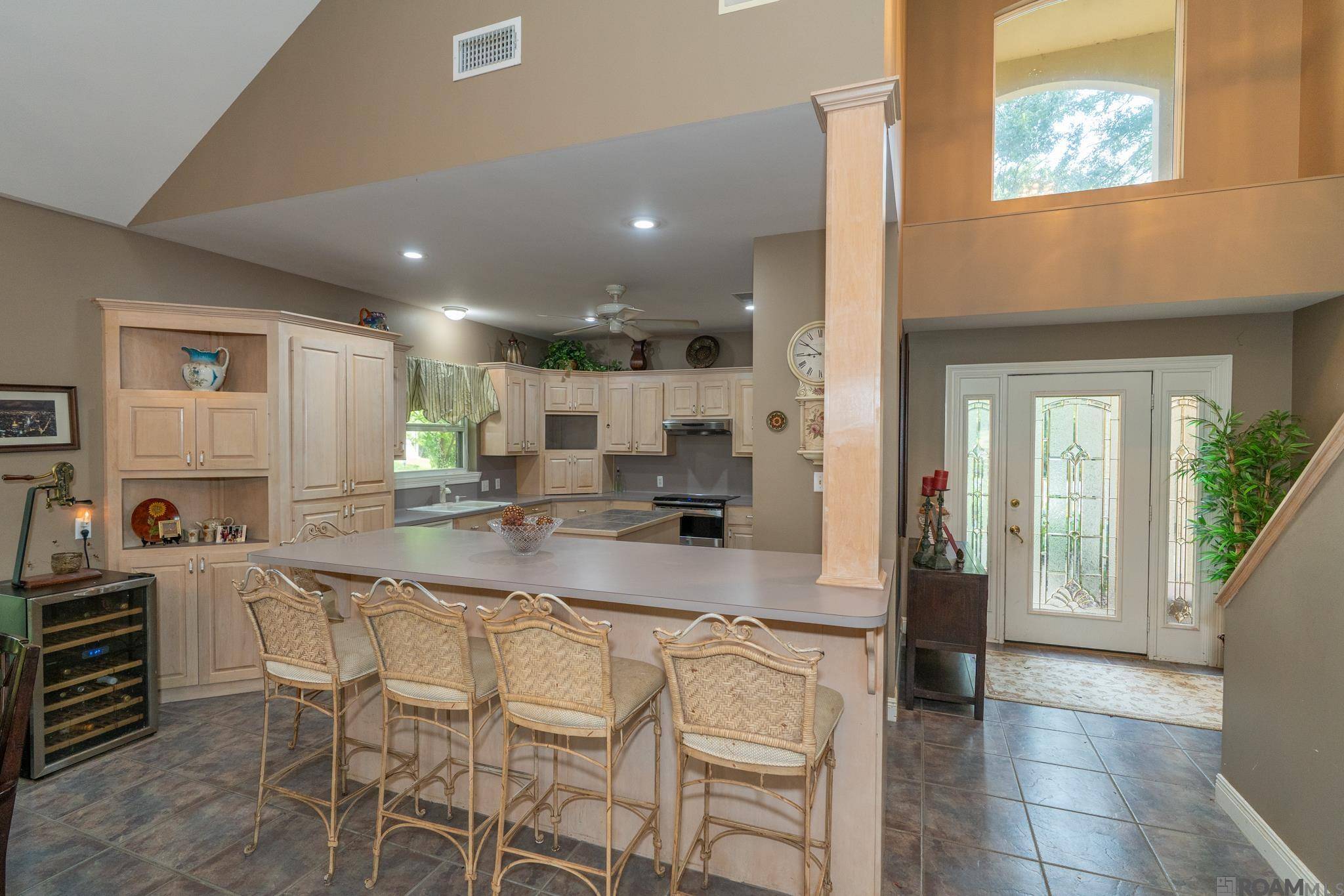 St Amant, LA 70774,13314 Bayou Terrace Dr