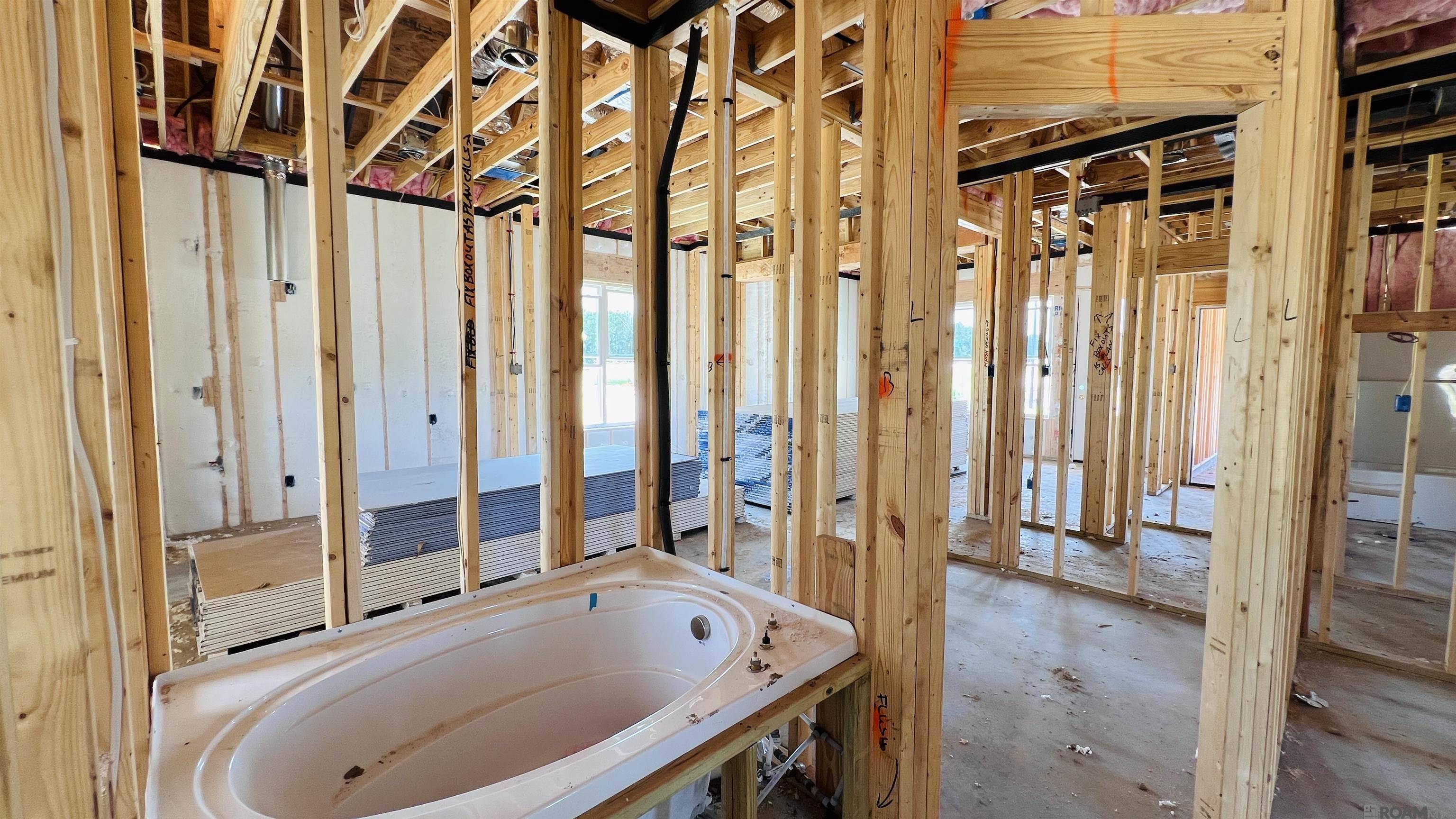 Denham Springs, LA 70726,12656 Bald Eagle Drive