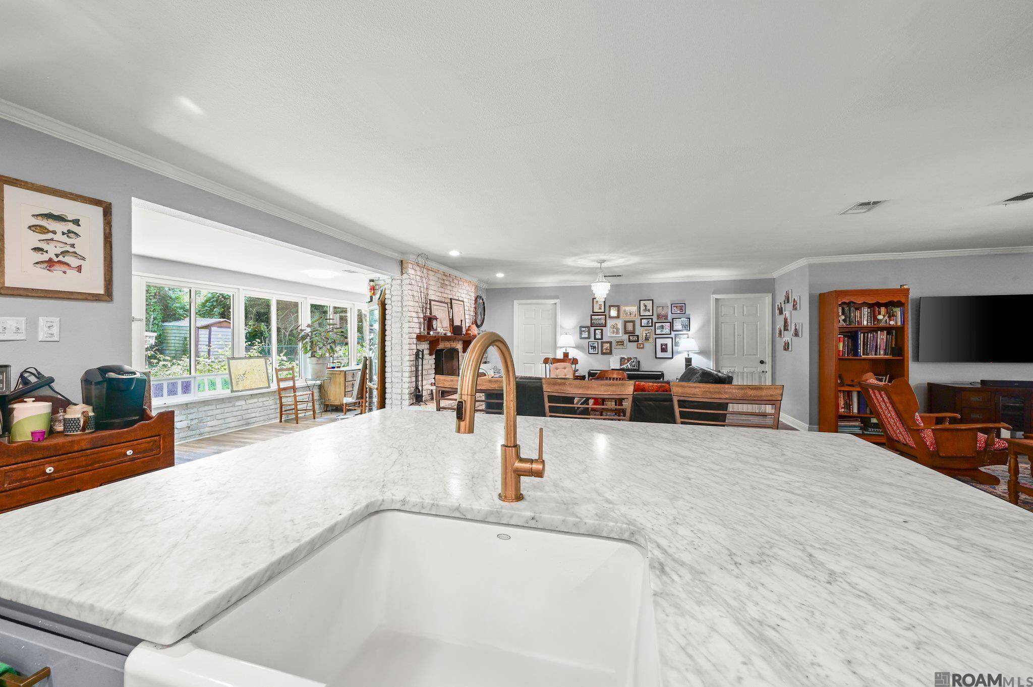 Baton Rouge, LA 70808,460 Bancroft Way