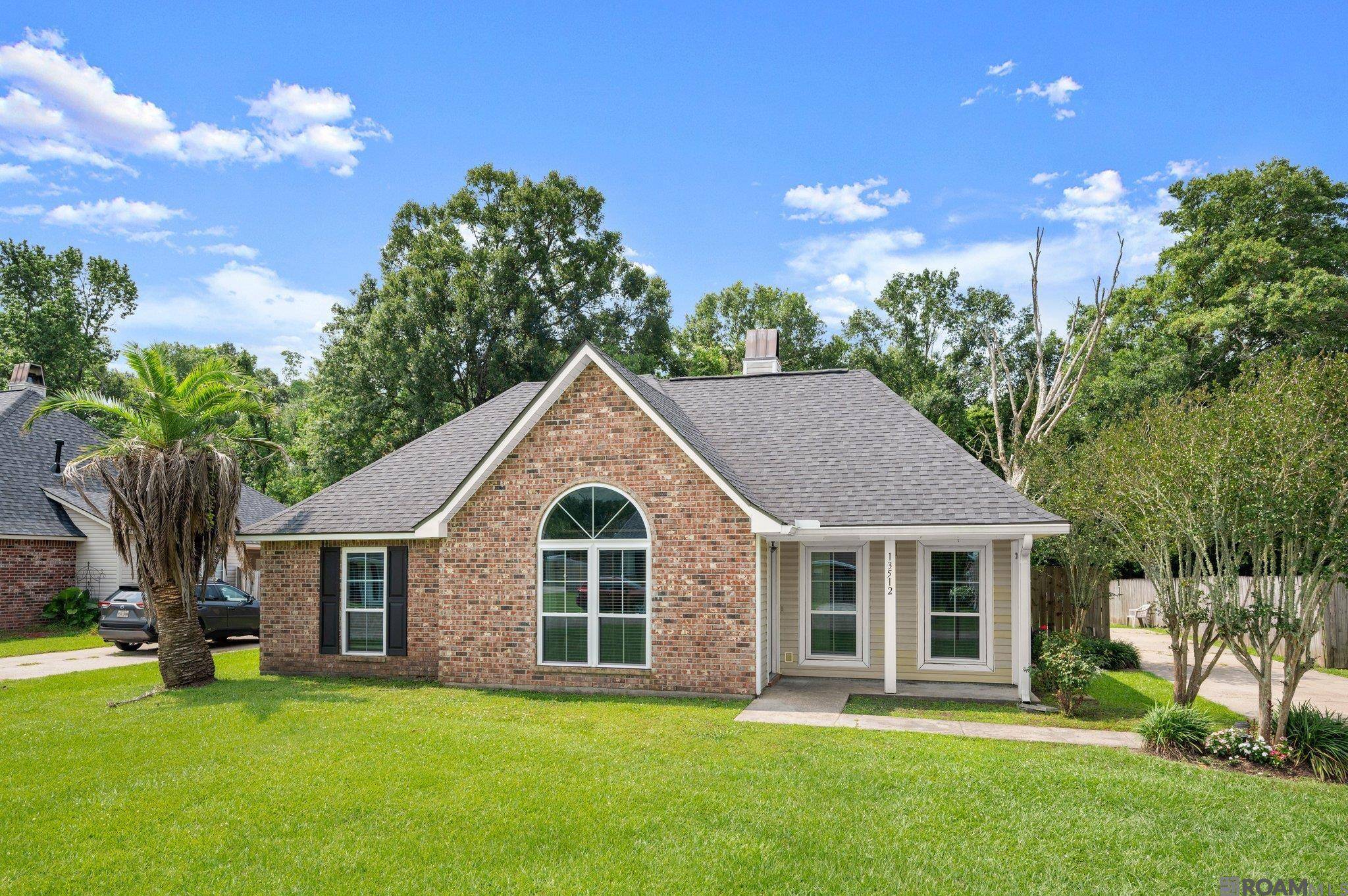 Walker, LA 70785,13512 S Trace