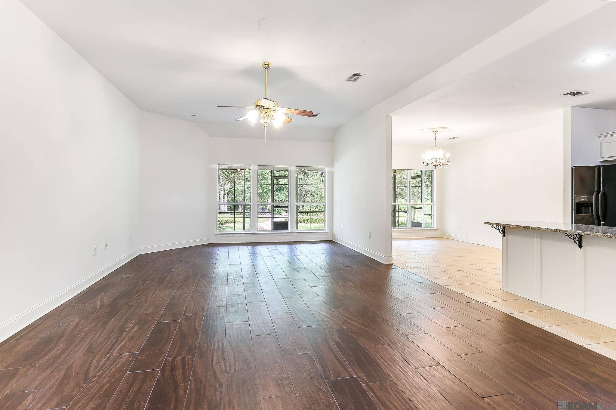 Prairieville, LA 70769,16270 Greenwood Dr