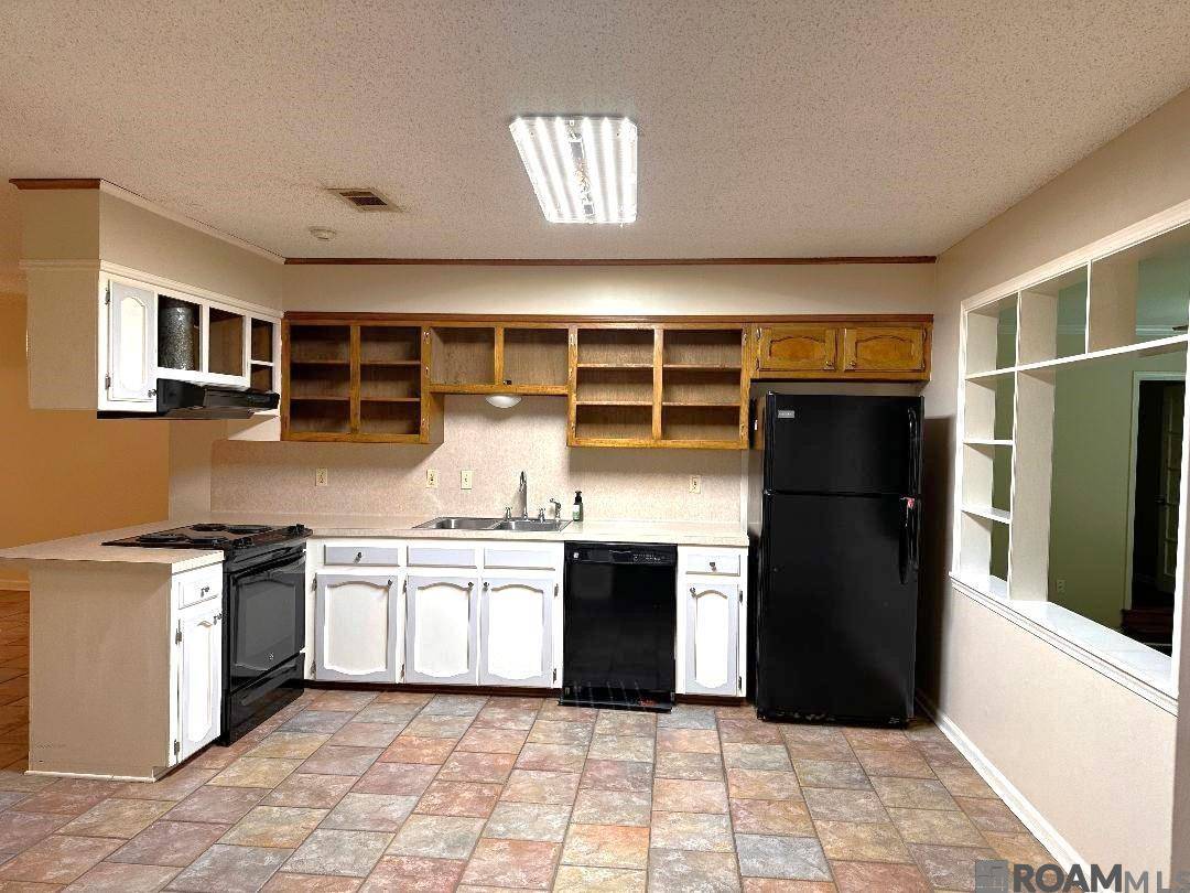 Ethel, LA 70730,8081 Raleigh Dr