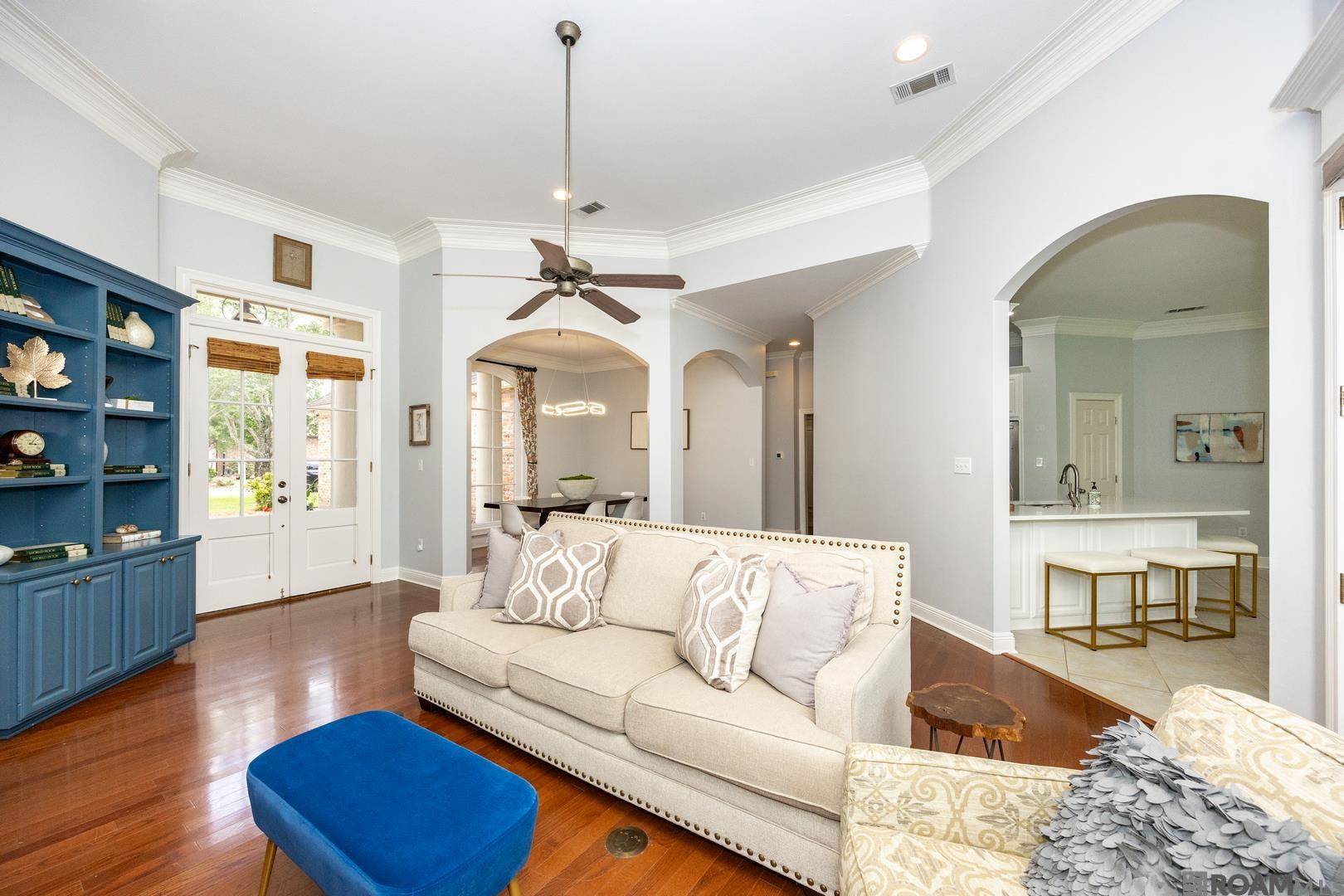 Gonzales, LA 70737,40363 Pelican Point Pkwy