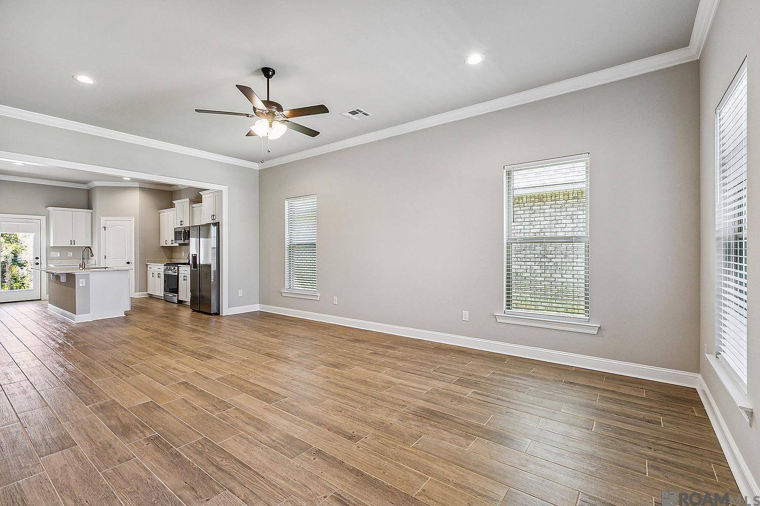 Baton Rouge, LA 70810,10810 Maitland Avenue