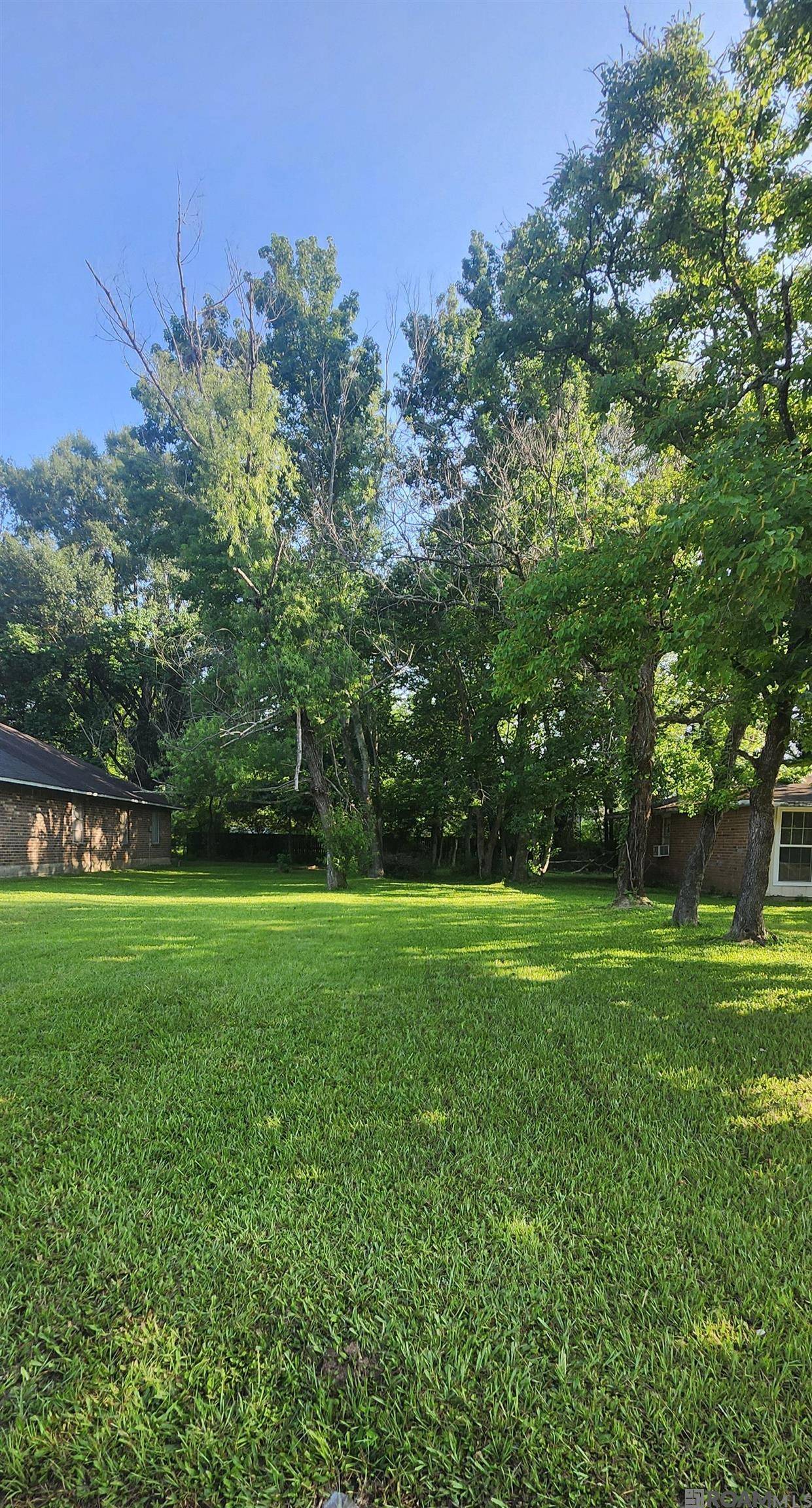 Baton Rouge, LA 70814,Lot 29 Tracy Ave