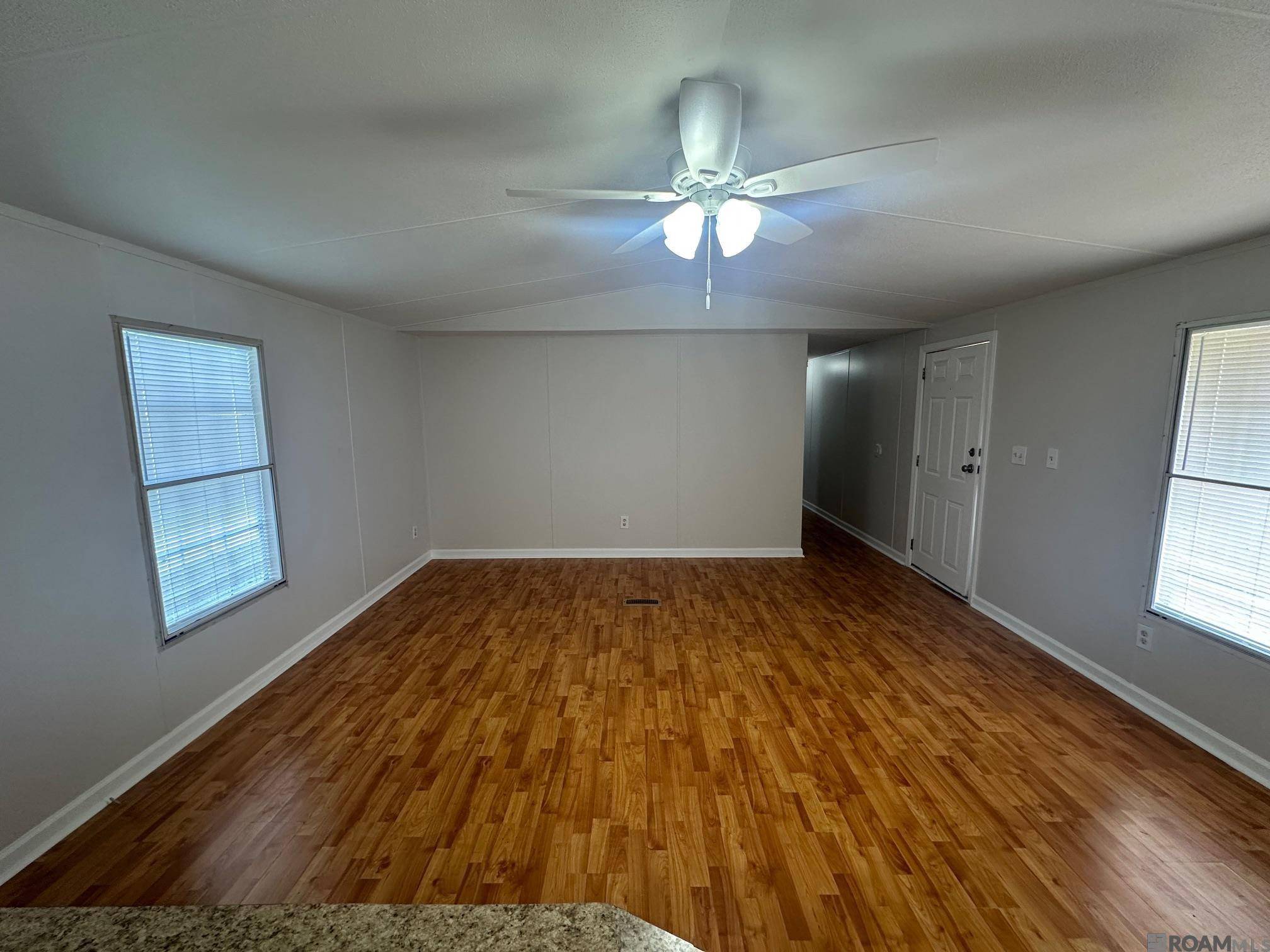 St Amant, LA 70774,44091 Maurice Bourgeois Rd