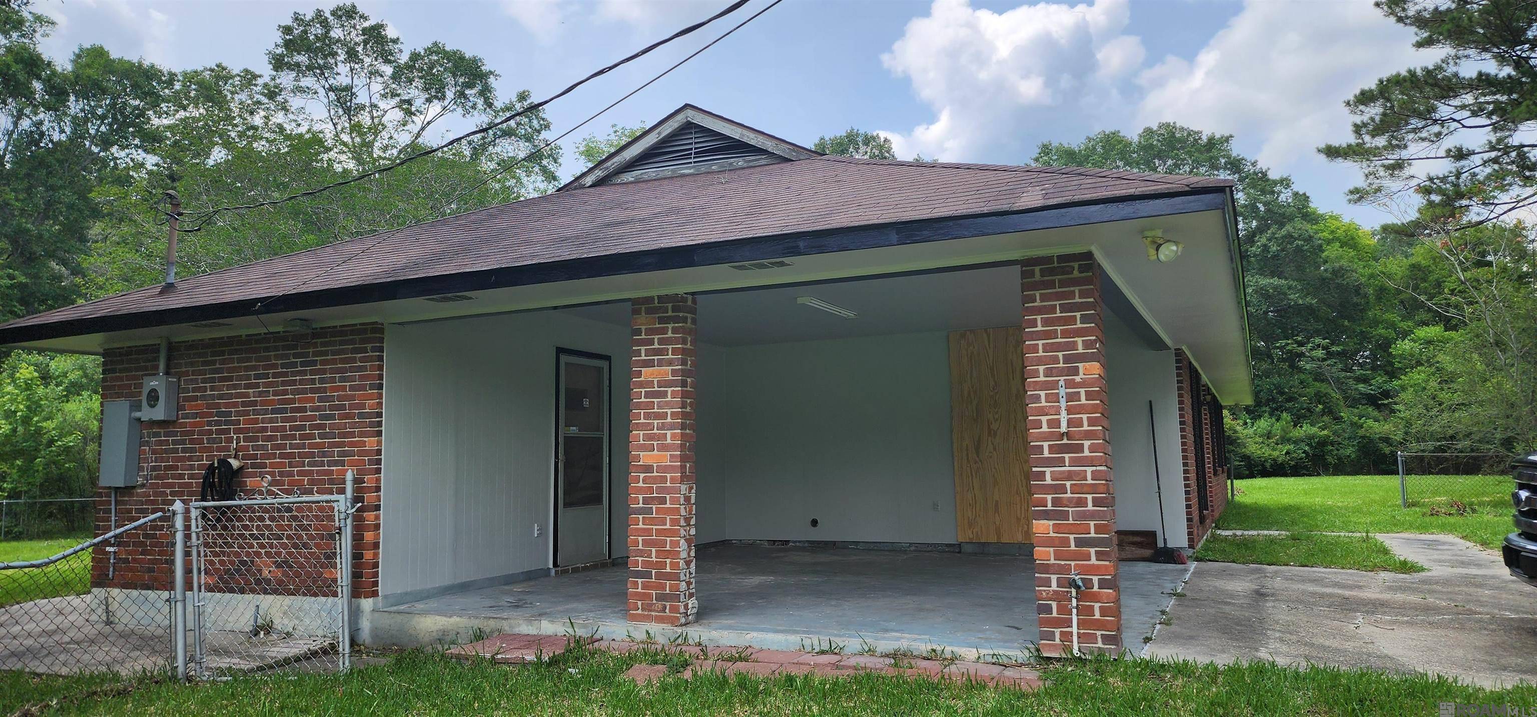 Baton Rouge, LA 70814,3869 Greenway Dr