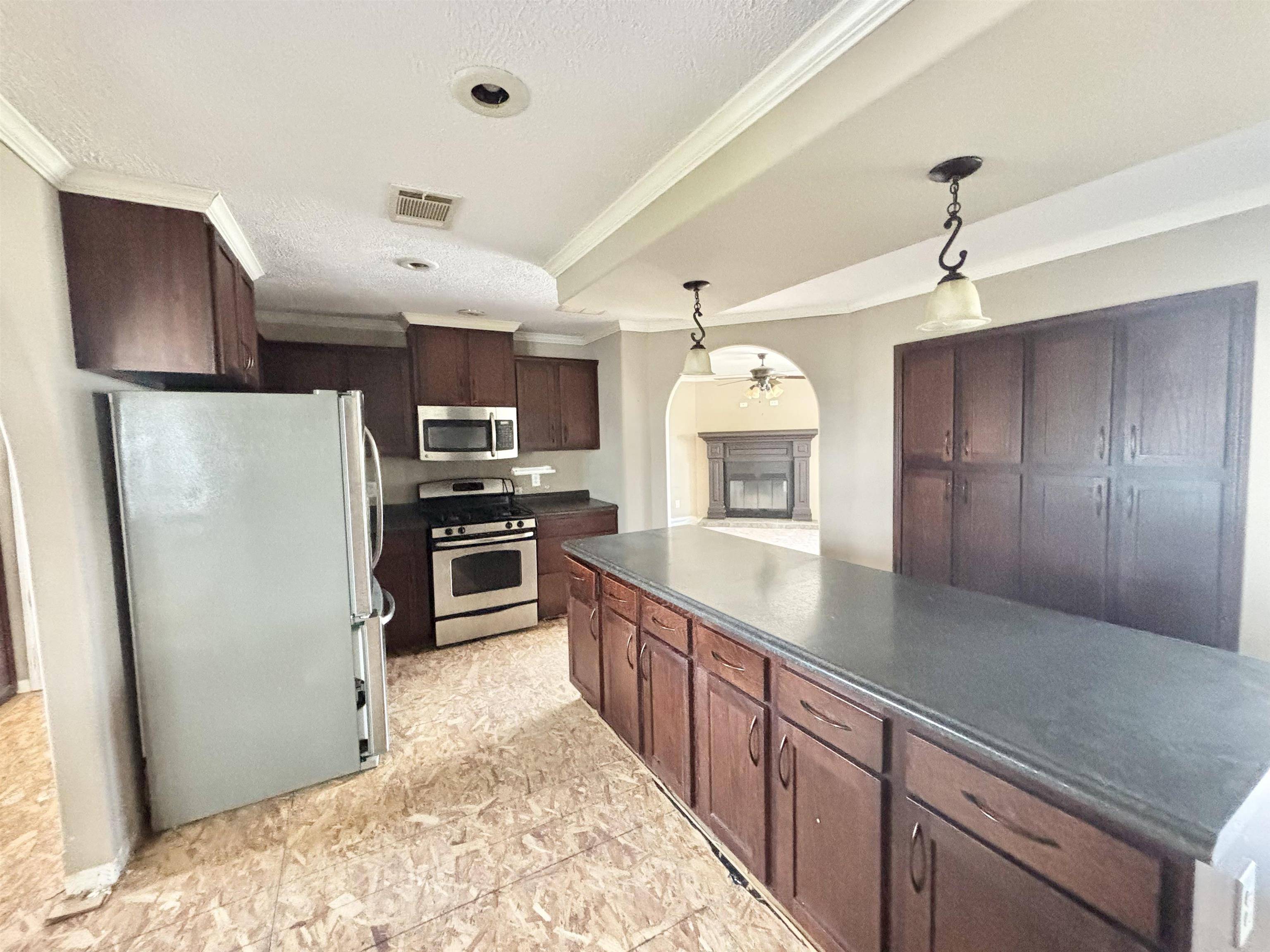 Lockport, LA 70374,706 Catherine St