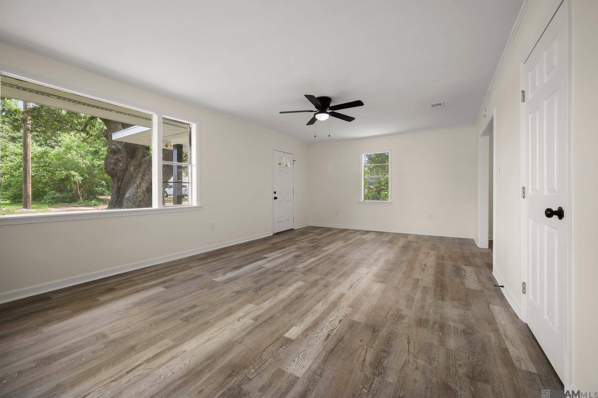 Baton Rouge, LA 70802,1828 Gracie Street