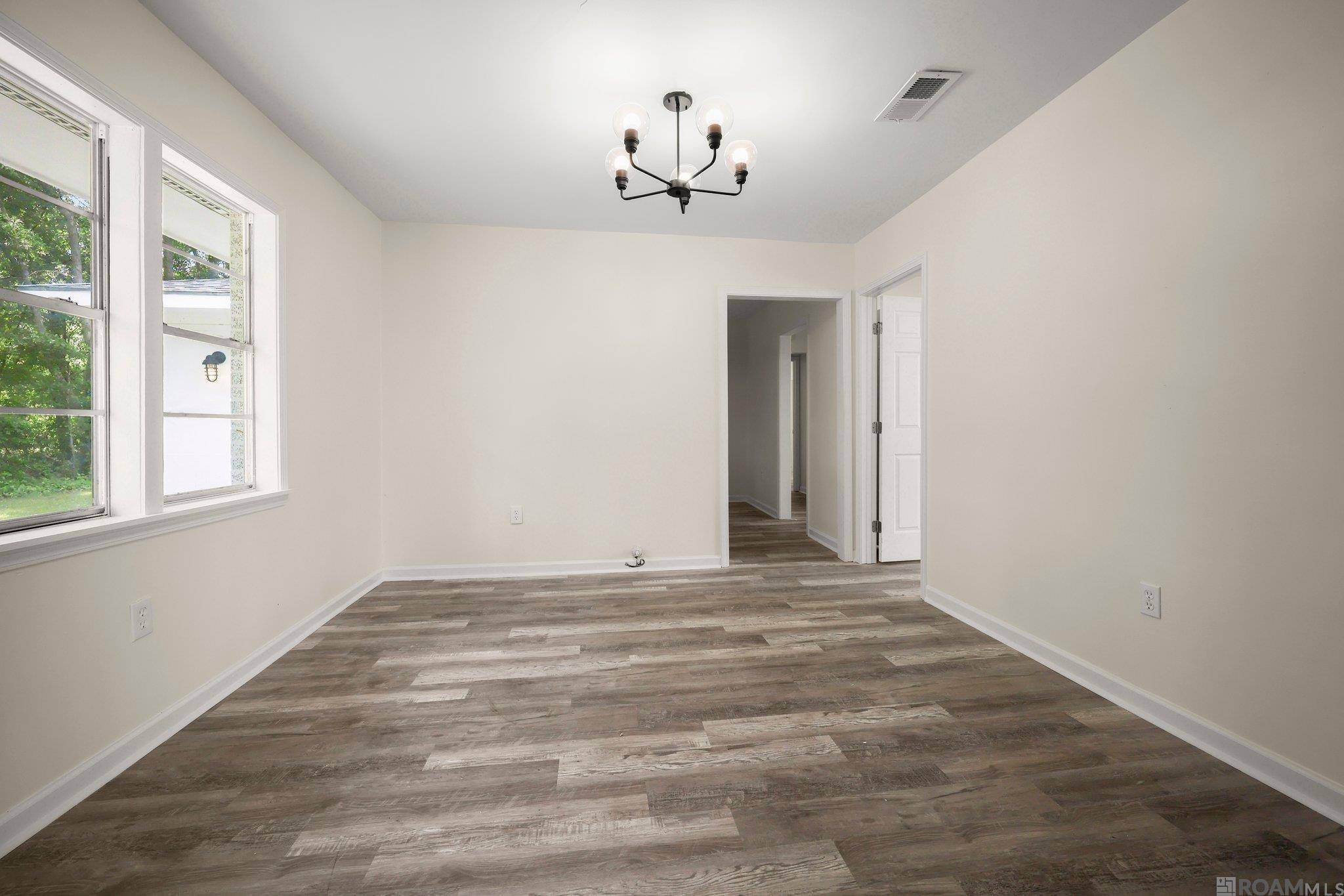 Baton Rouge, LA 70802,1828 Gracie Street