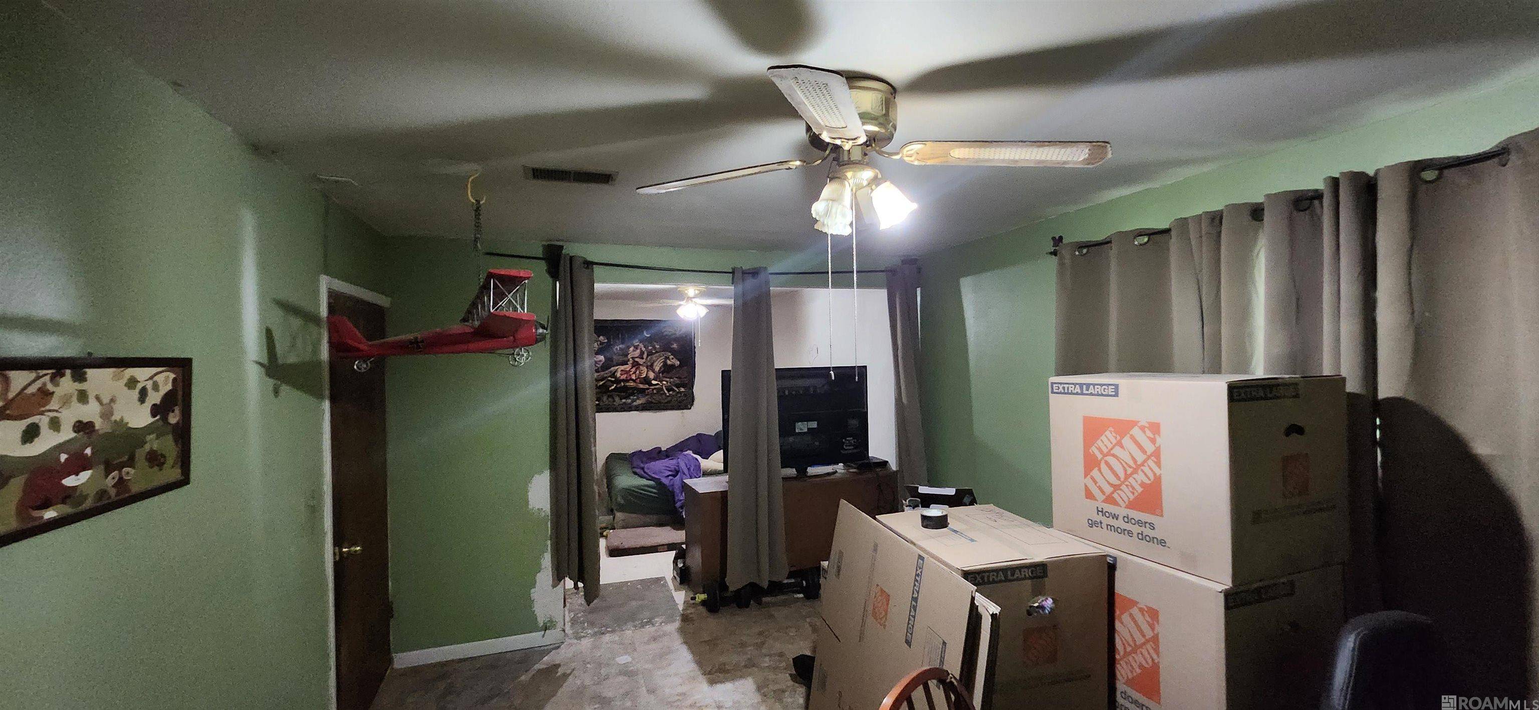 Baton Rouge, LA 70809,9452 Corinth St