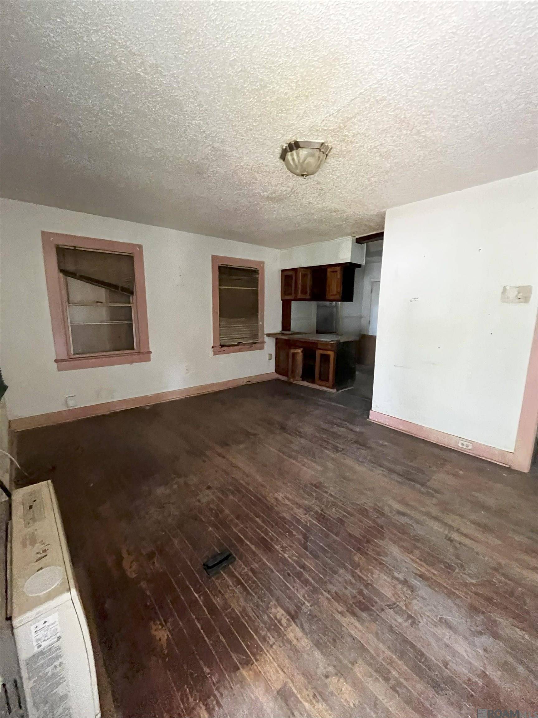 Baton Rouge, LA 70805,3536 Chippewa St