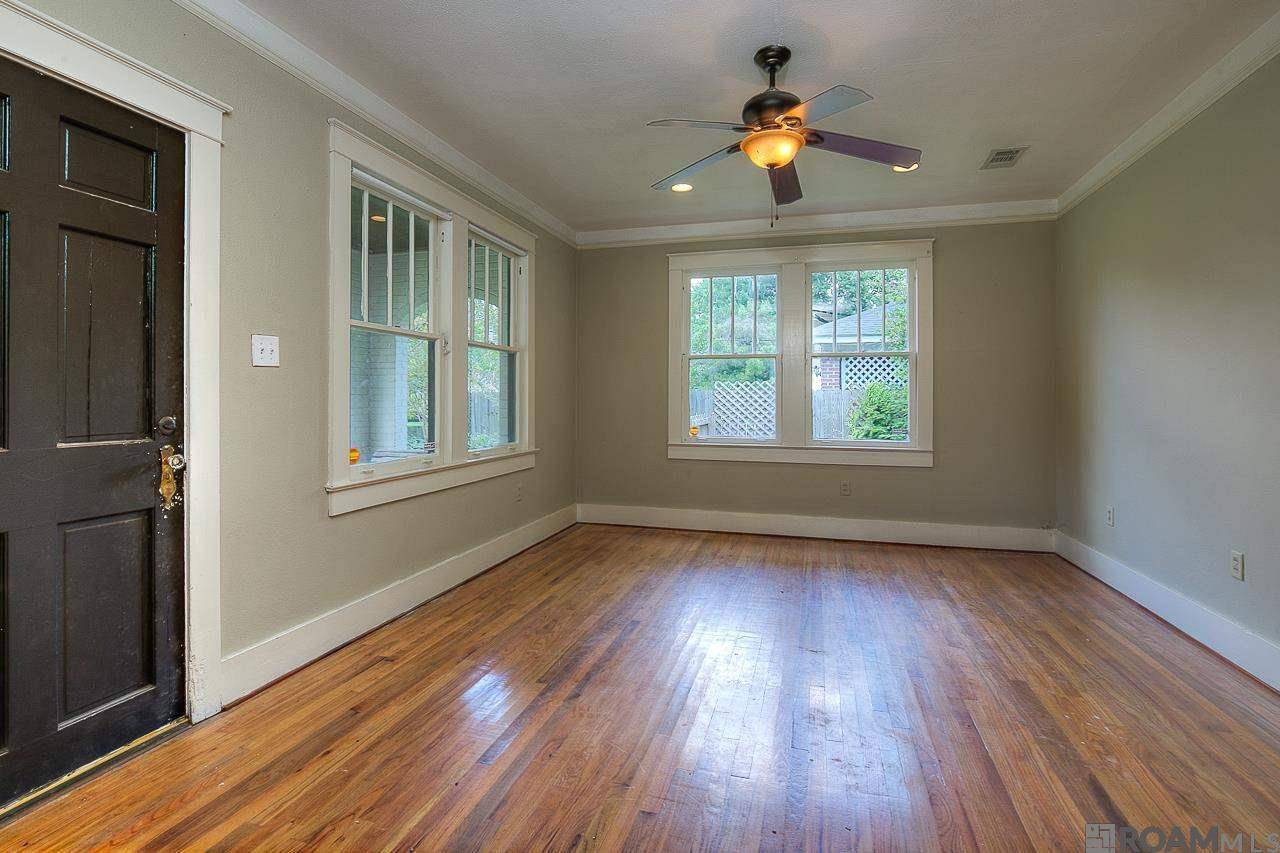 Baton Rouge, LA 70806,445 Beverly Dr