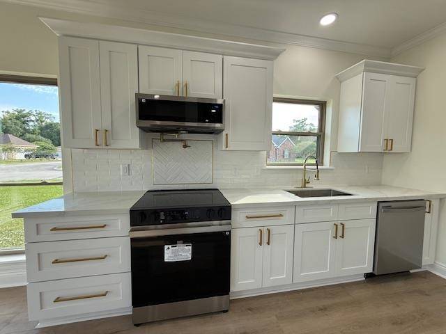 Gray, LA 70359,276 Wallace Joseph Drive
