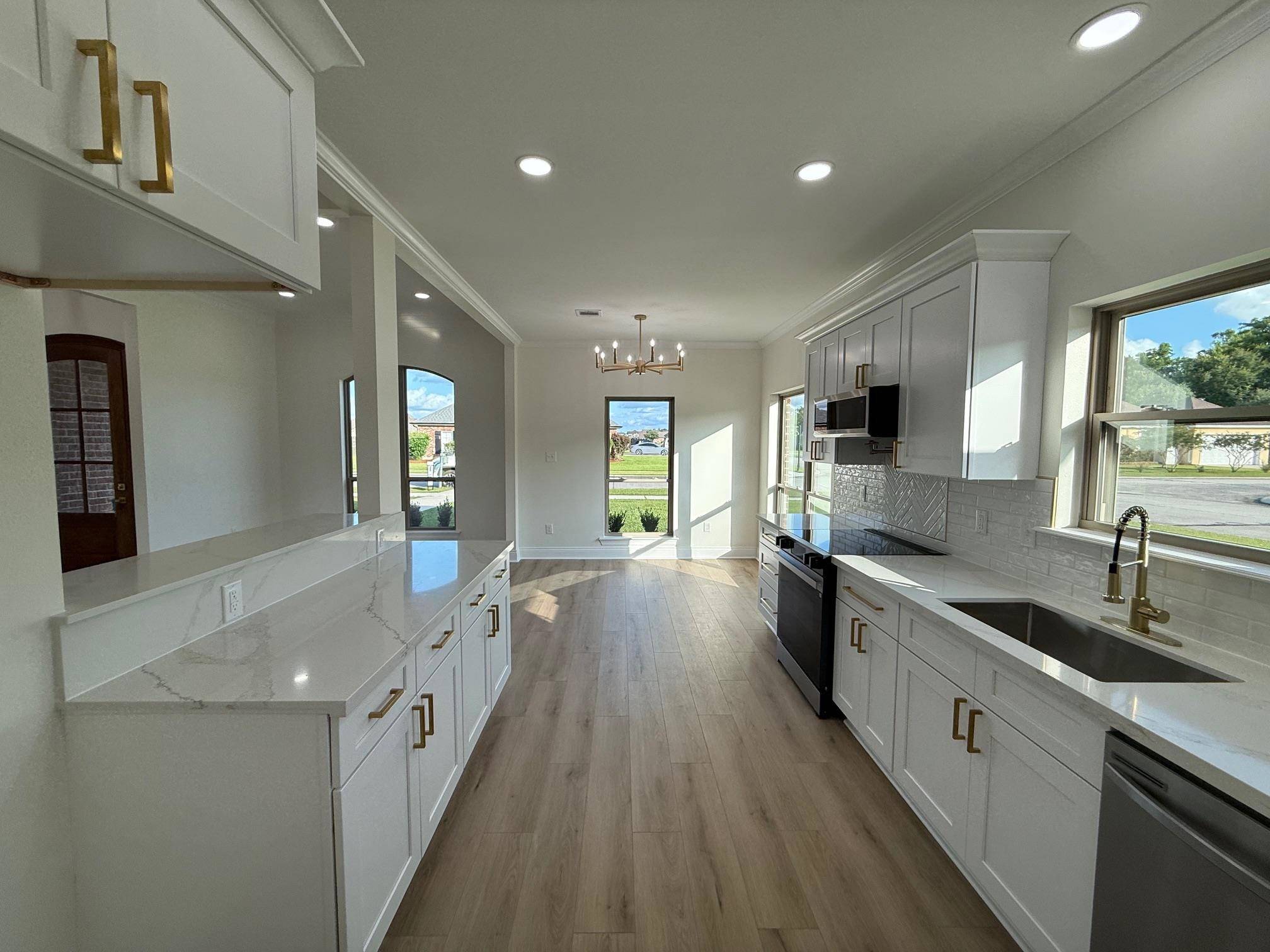 Gray, LA 70359,276 Wallace Joseph Drive