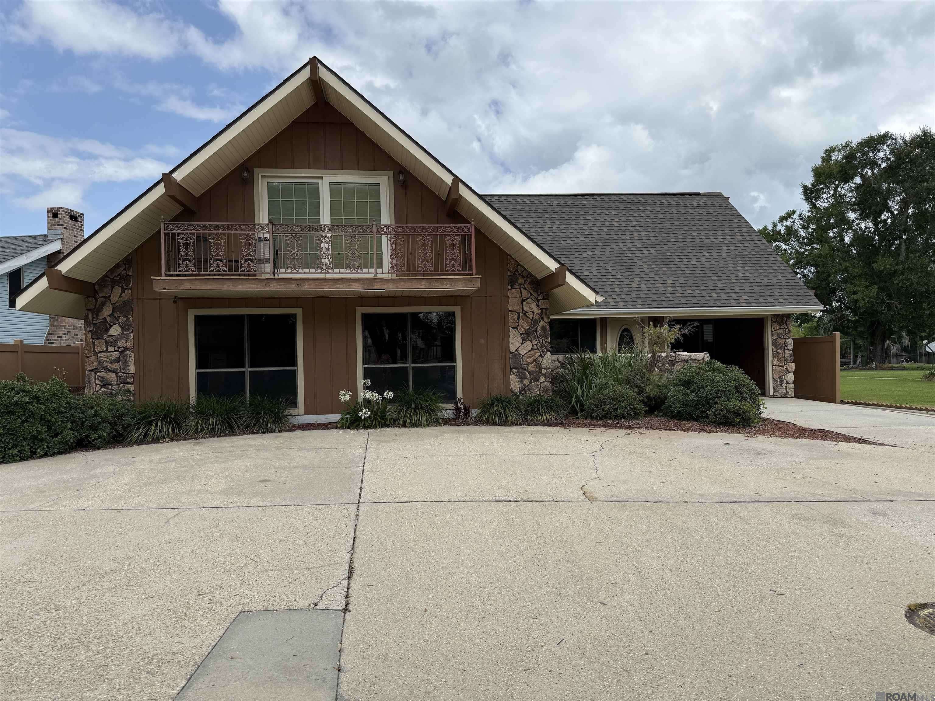 Stephensville, LA 70380,1045 Dawn Dr