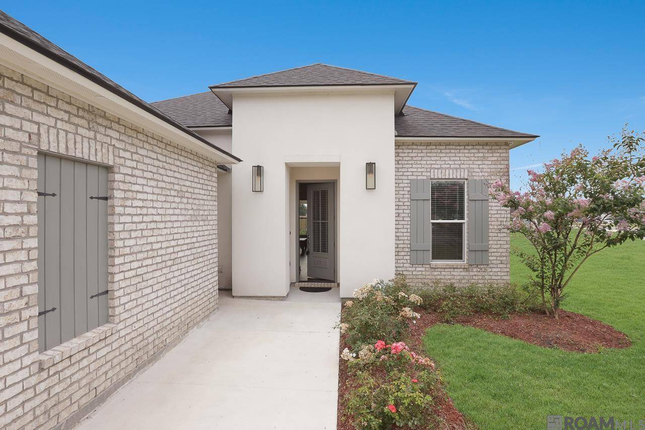 Denham Springs, LA 70726,13718 Willowmore Dr