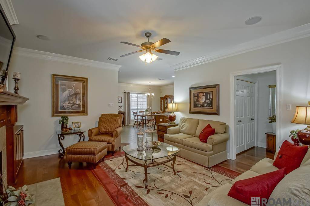 Gonzales, LA 70737,14533 Tanya Dr