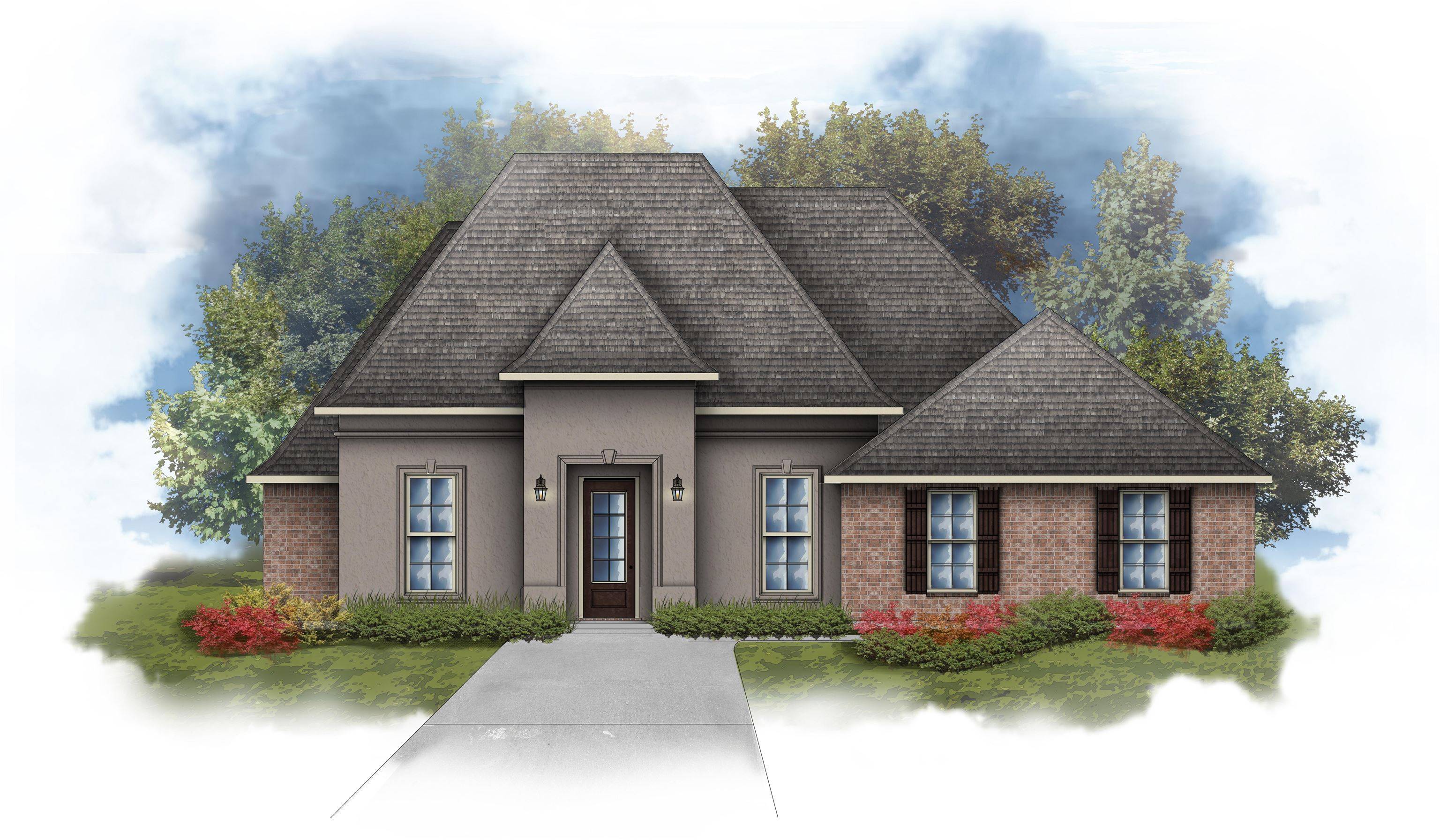 Thibodaux, LA 70301,254 Kings Wood Avenue