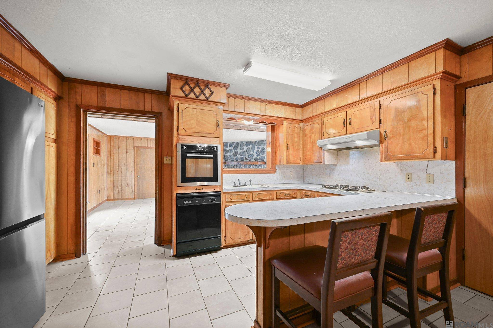 Baker, LA 70714,620 Charles Ave