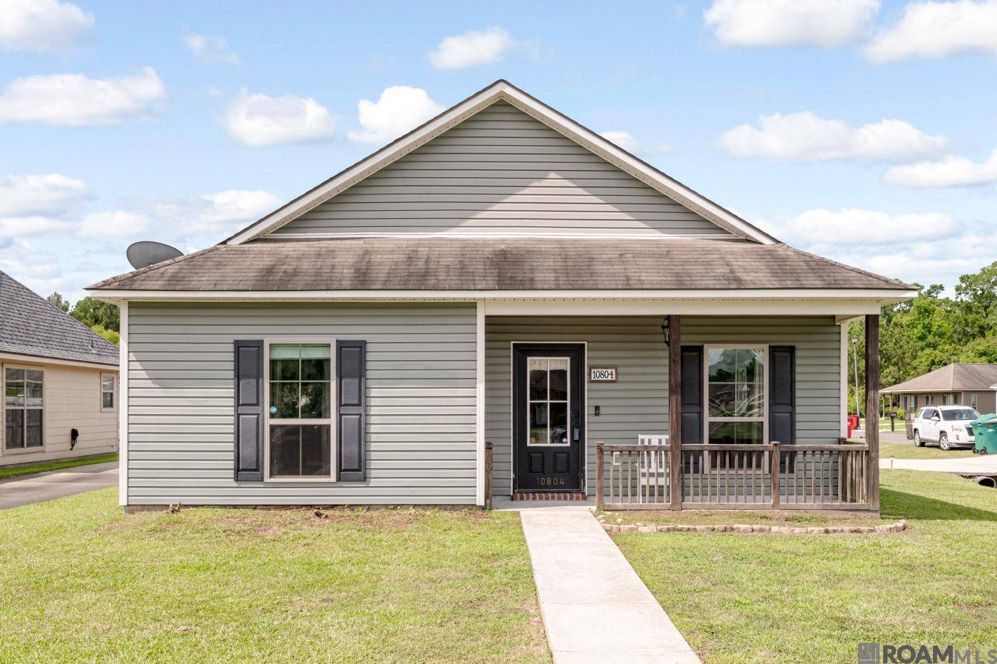 Denham Springs, LA 70726,10804 Moss Pointe Dr