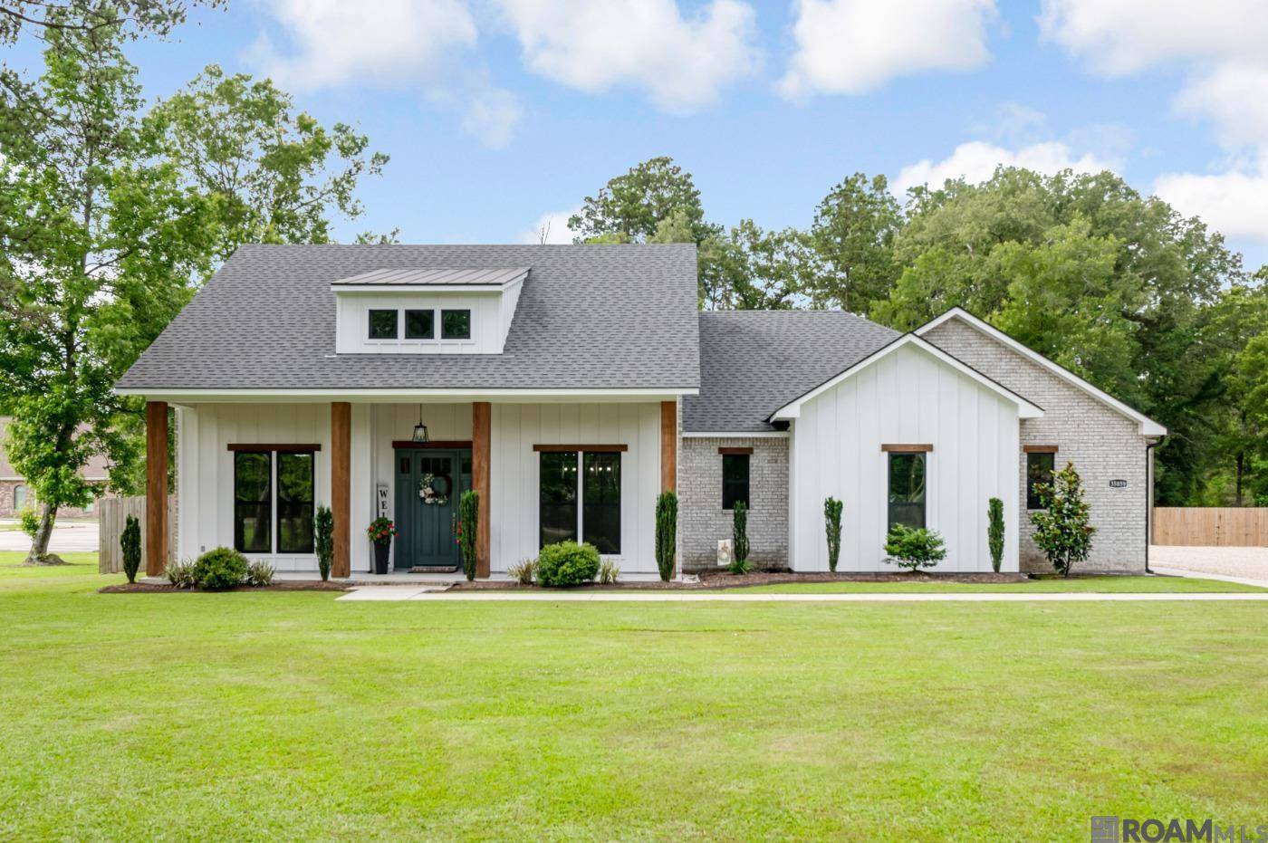 Denham Springs, LA 70706,35859 Cane Market Rd