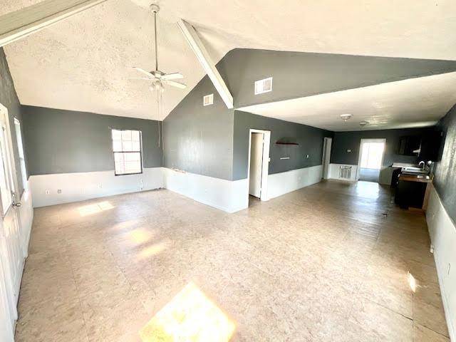 Houma, LA 70363,108 Jackson St