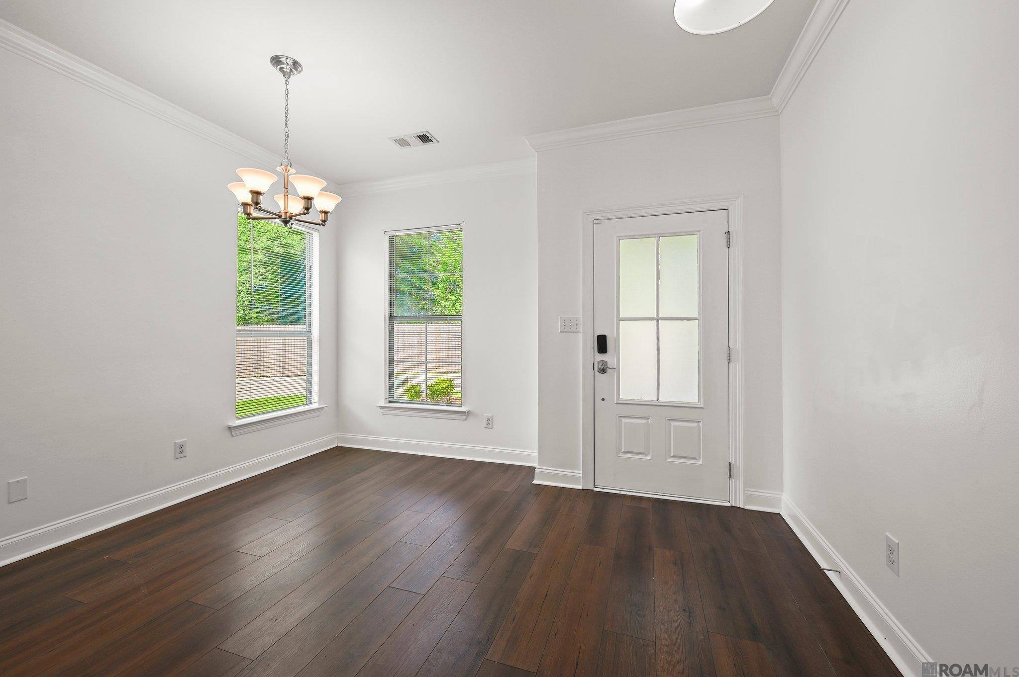 Baton Rouge, LA 70817,10507 Grace Ln