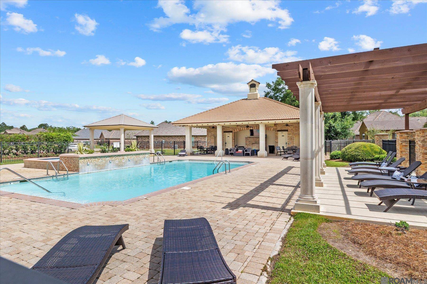 Covington, LA 70433,461 N Verona Dr