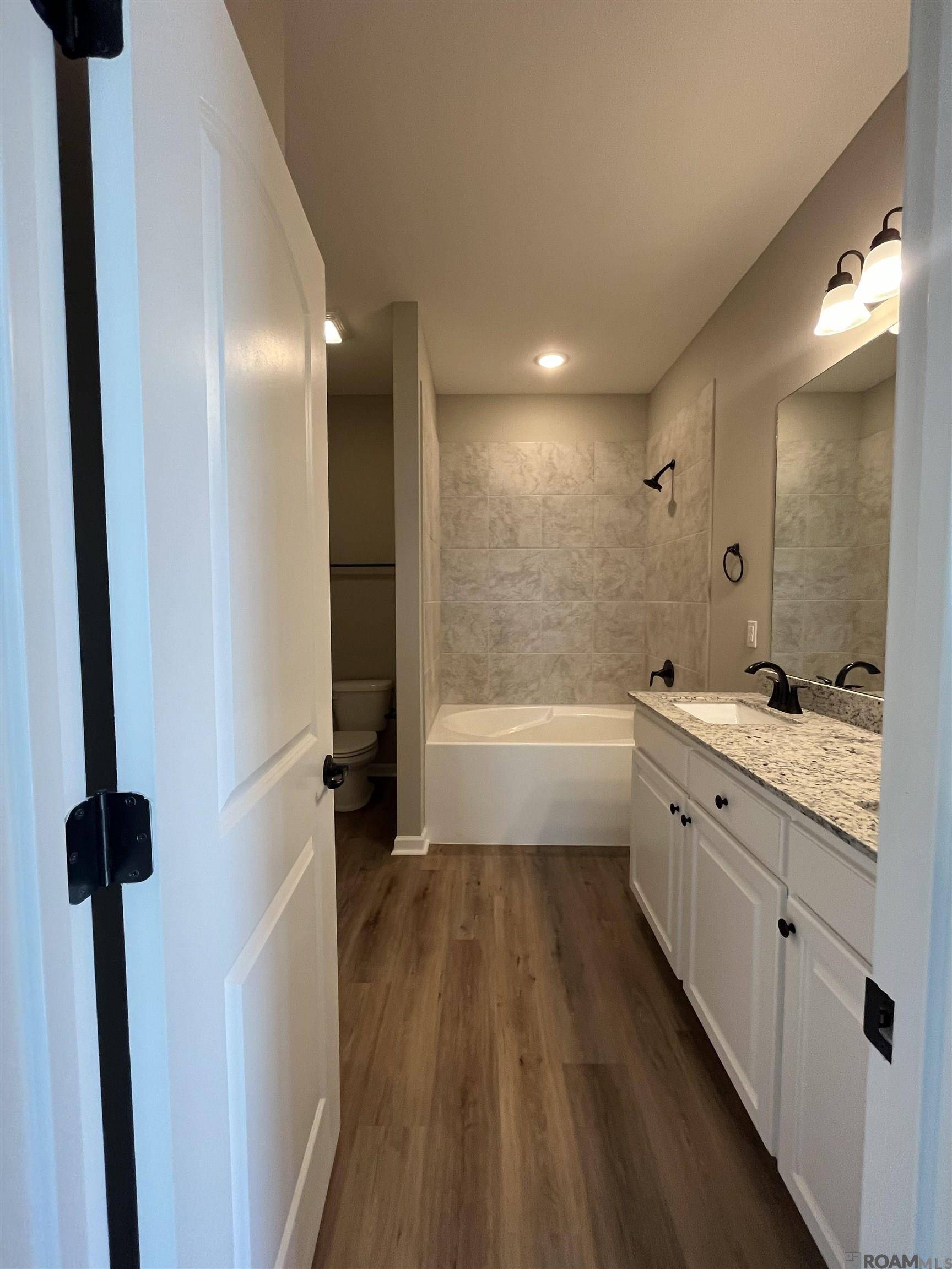 Brusly, LA 70719,205 River Mill Dr