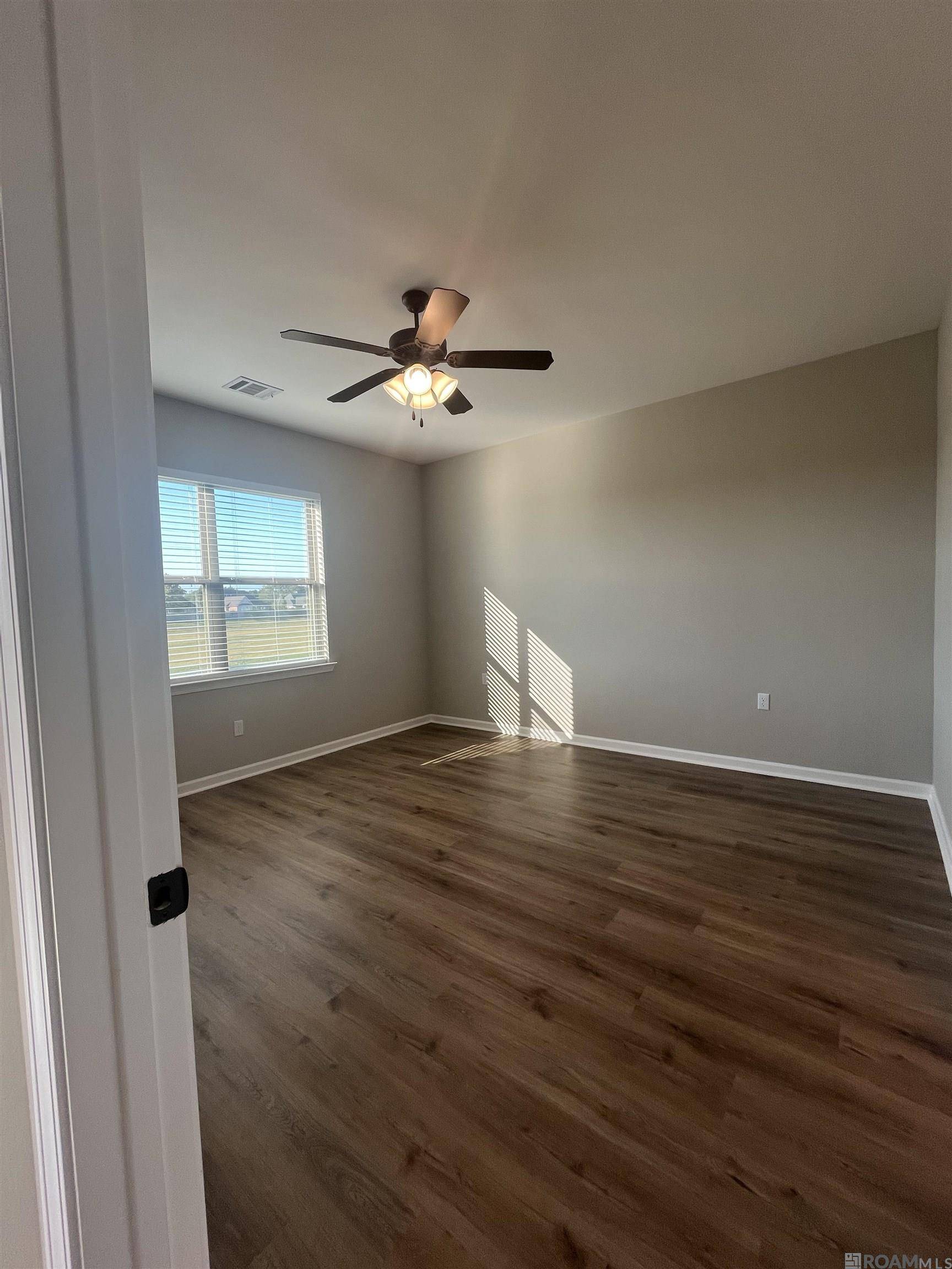Brusly, LA 70719,205 River Mill Dr