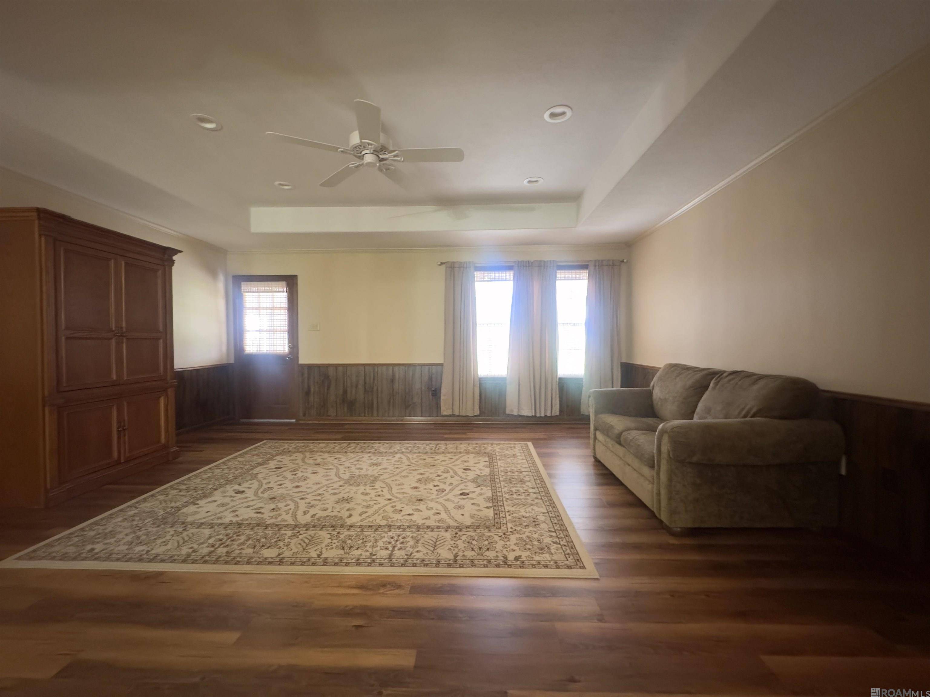 Prairieville, LA 70769,40112 Ronda Ave