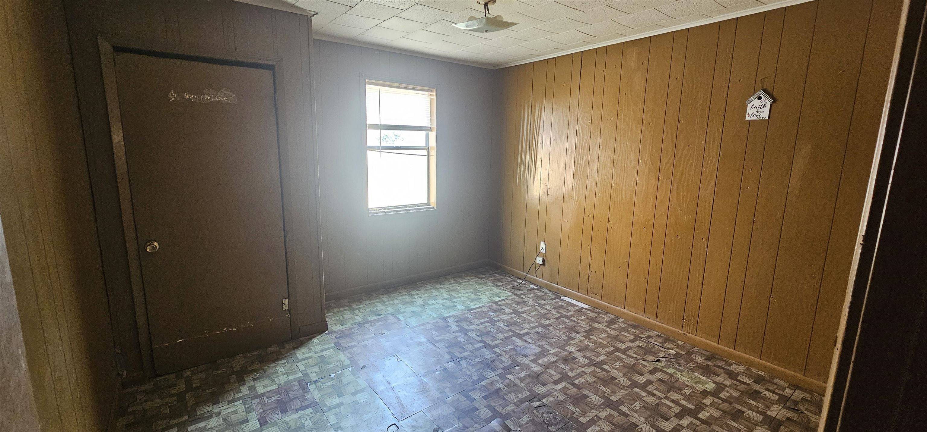 Thibodaux, LA 70301,822 Church St