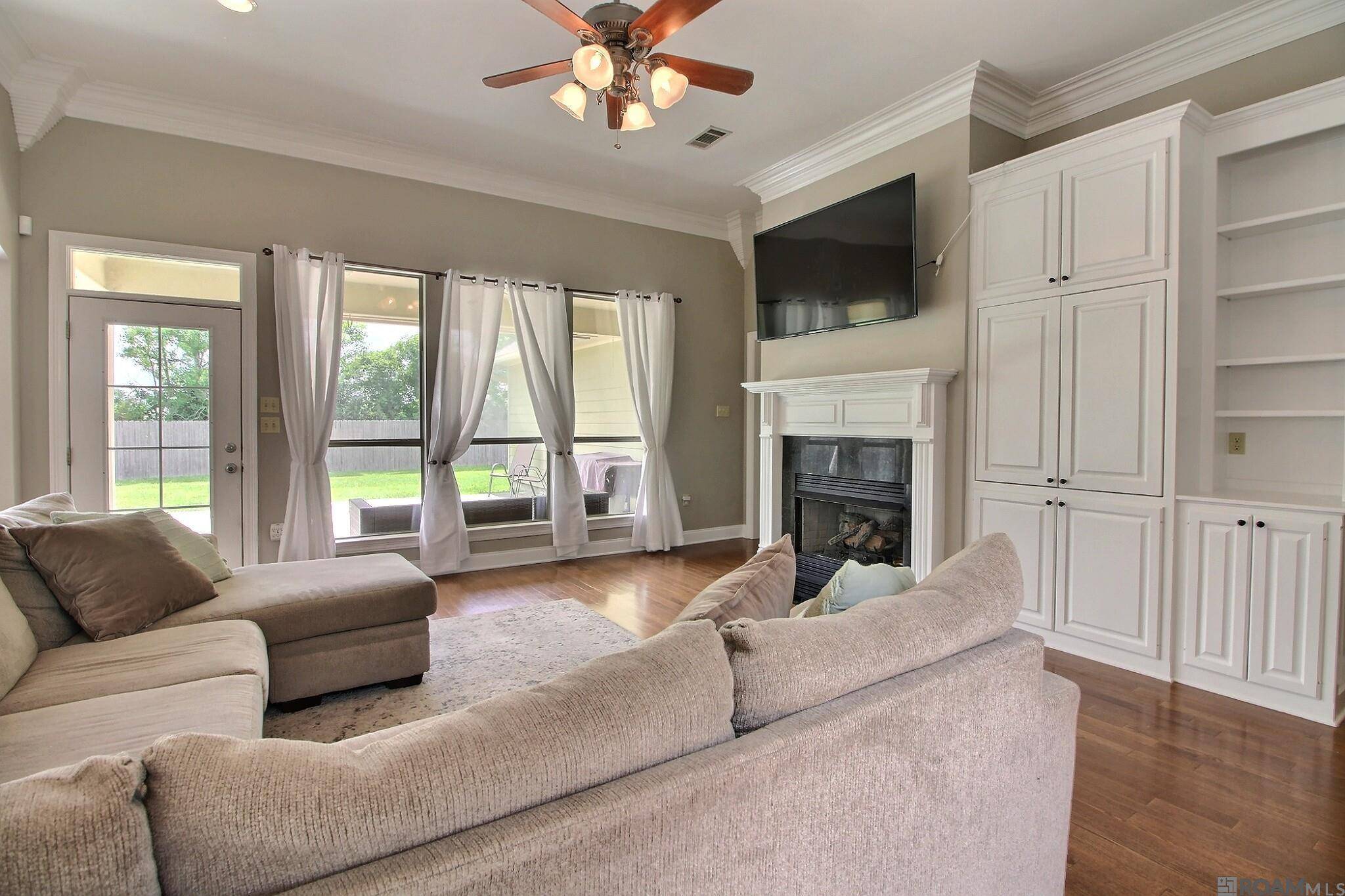 Zachary, LA 70791,6900 Lakeland Dr