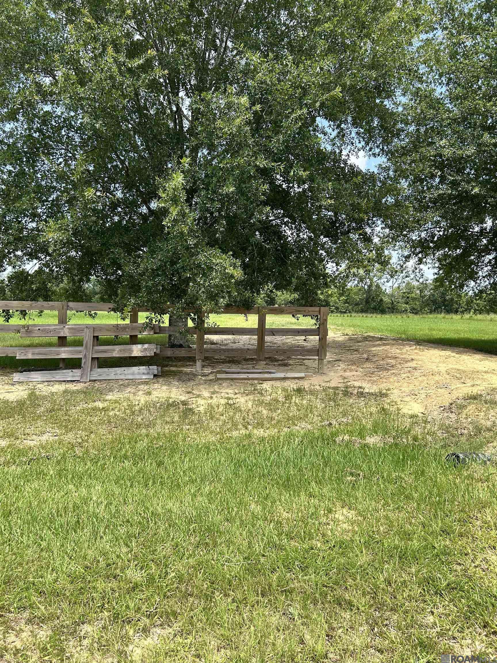 Zachary, LA 70791,E-1-E-1-B Plank Rd