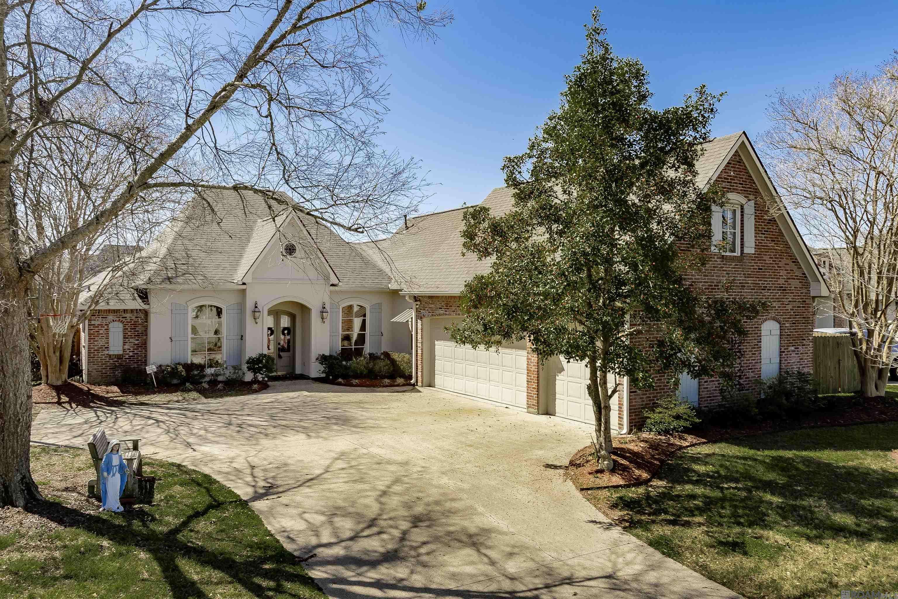 Prairieville, LA 70769,37329 Mindy Way Ave