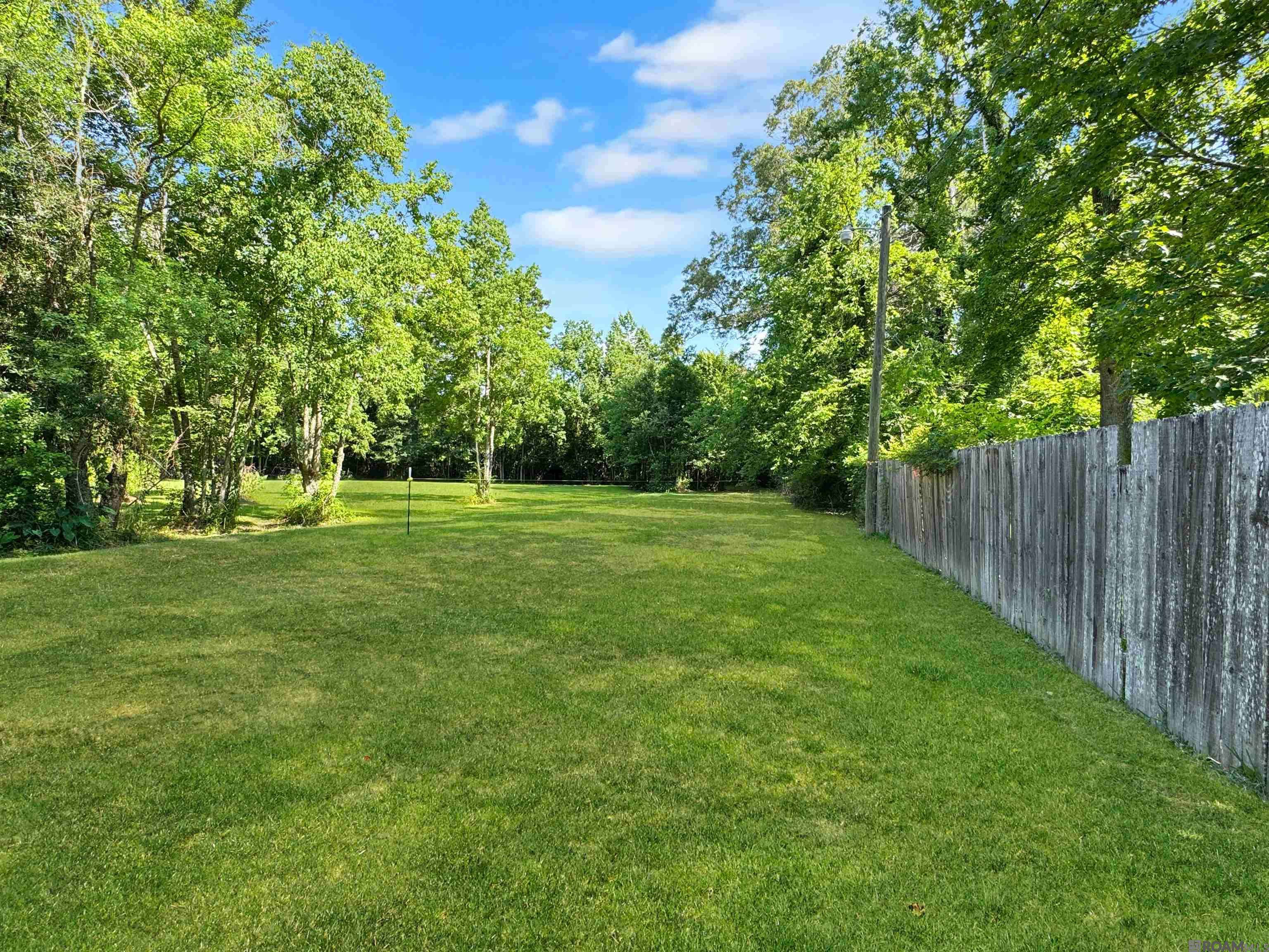 Denham Springs, LA 70726,13333 Hammack Rd