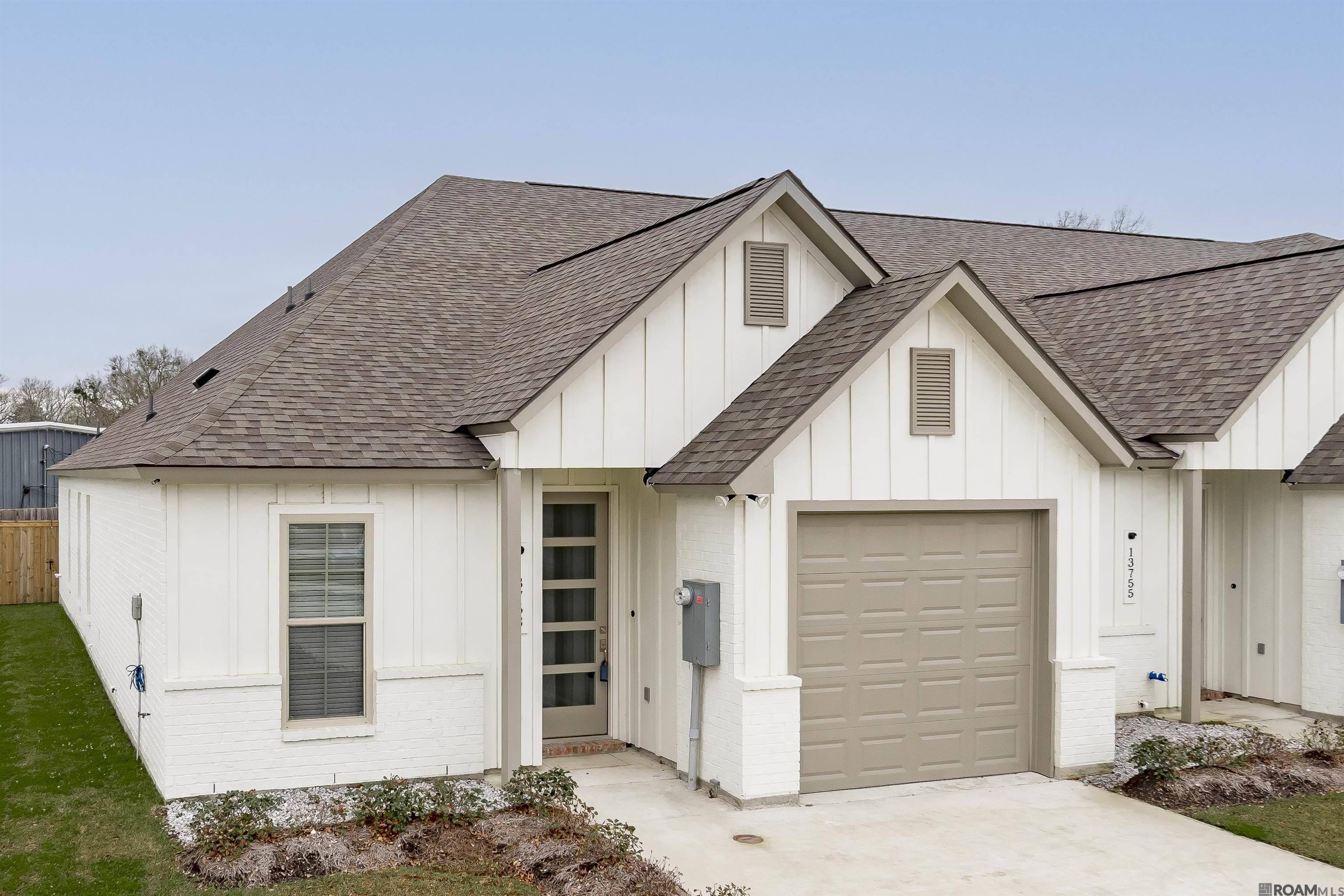 Baton Rouge, LA 70817,13745 Rivanna Ln