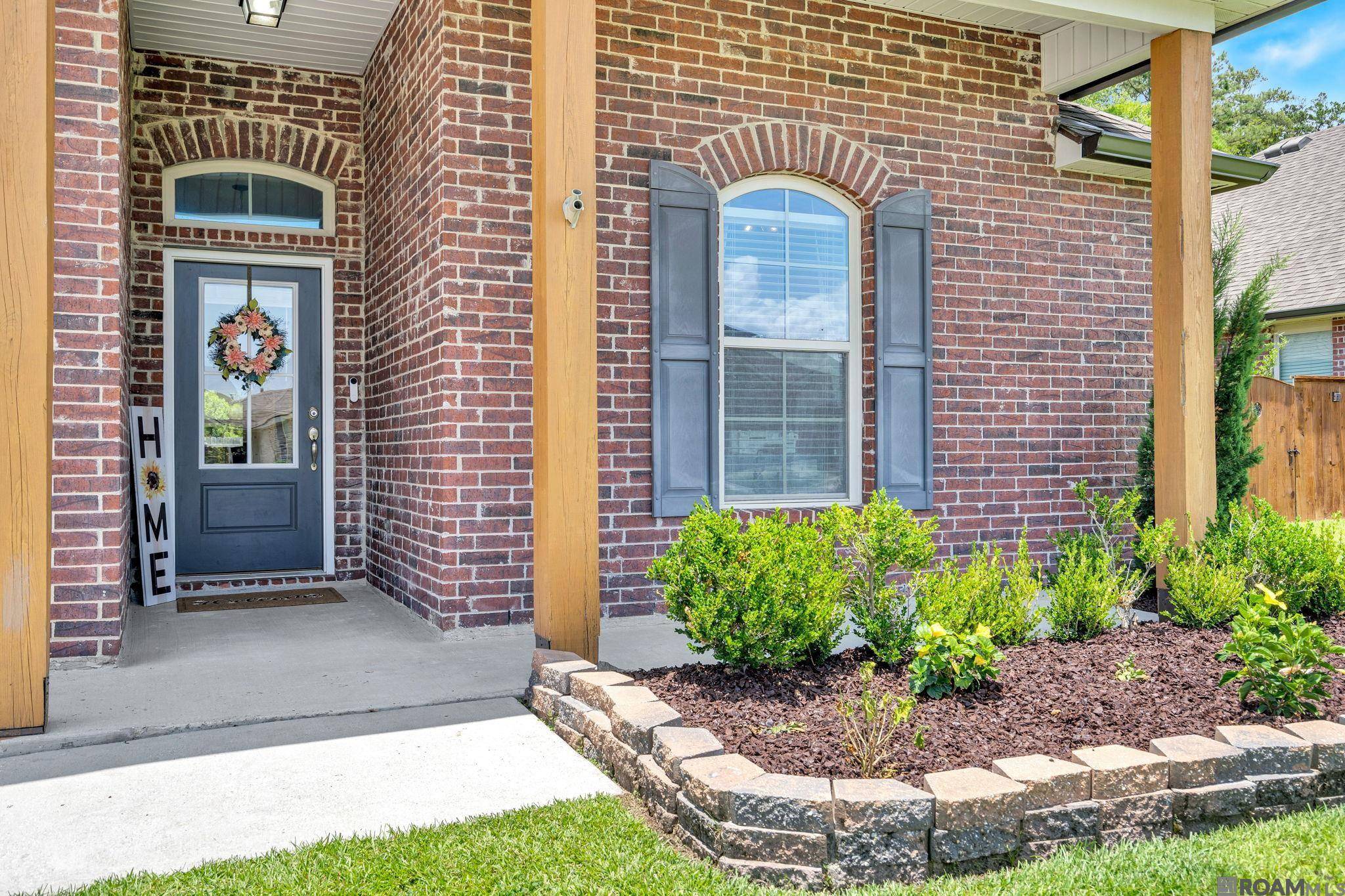 Ponchatoula, LA 70454,40085 Cypress View Road