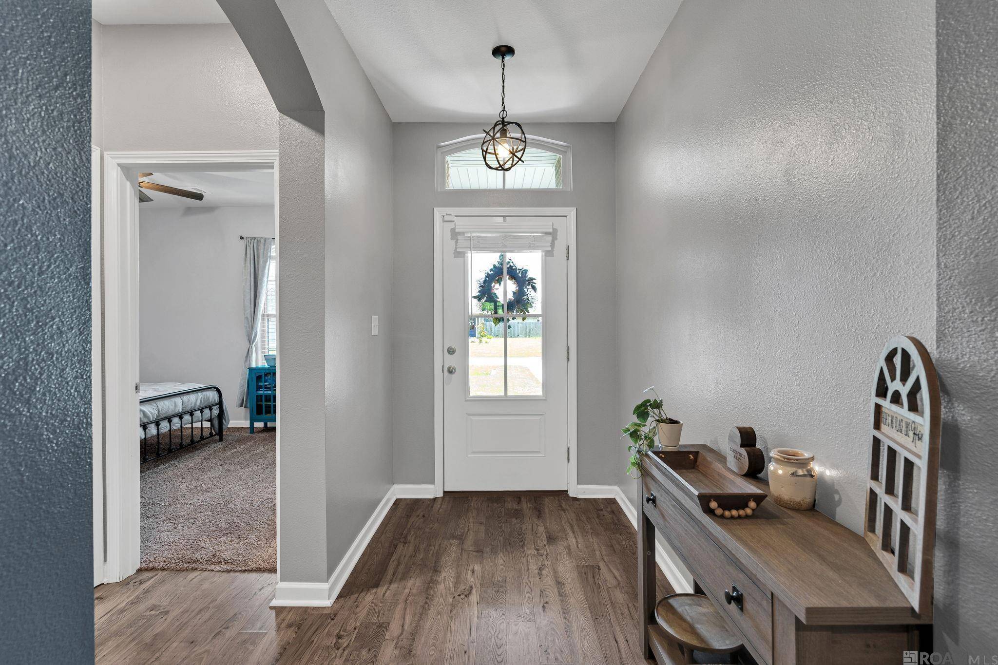 Ponchatoula, LA 70454,40085 Cypress View Road
