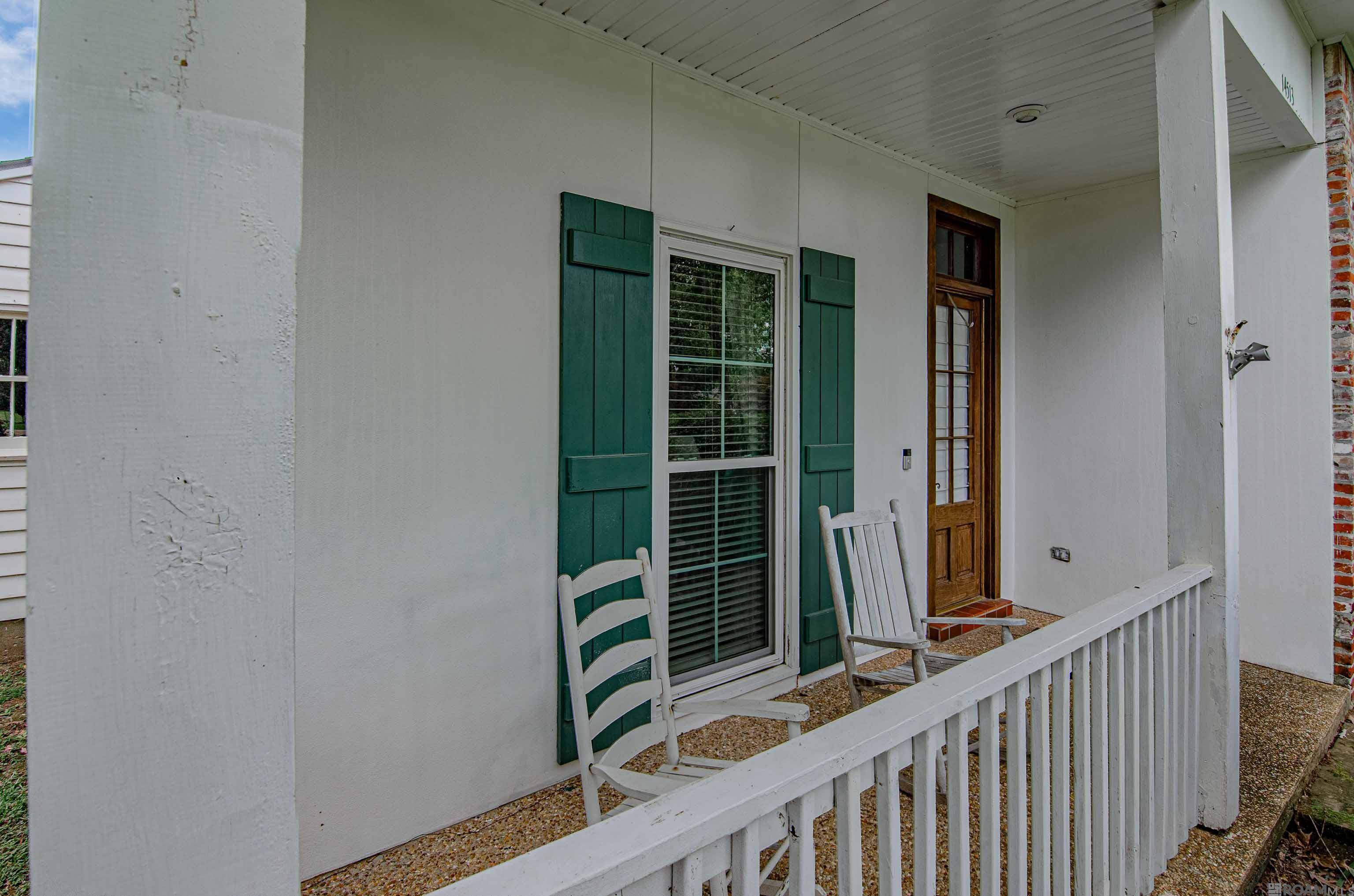 Baton Rouge, LA 70810,14513 N Majestic Oaks Pl
