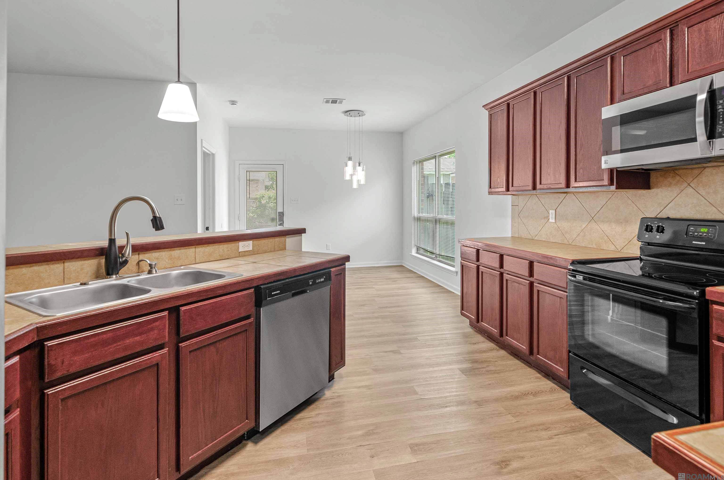 Greenwell Springs, LA 70739,6834 Silver Springs Dr