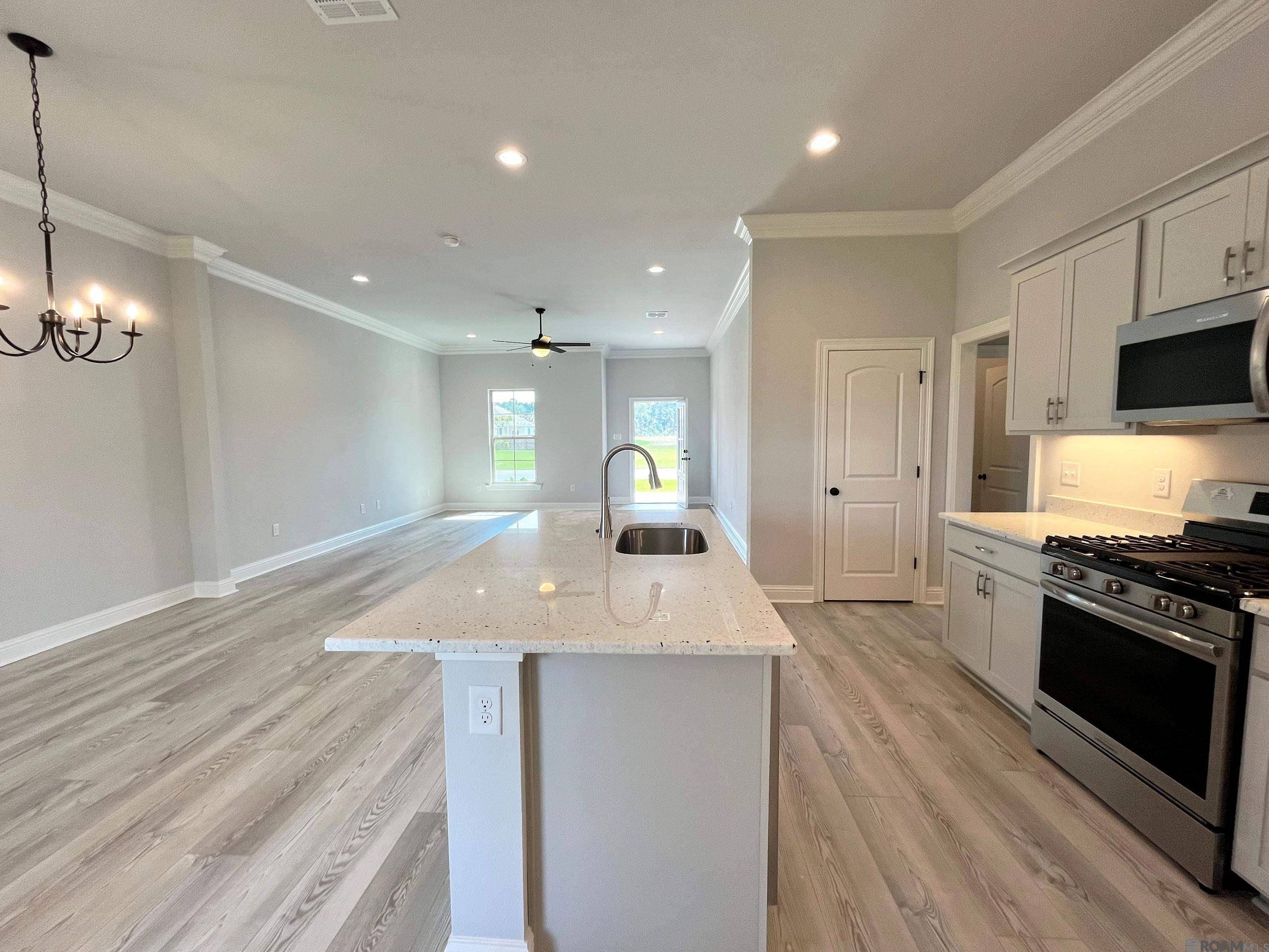 Denham Springs, LA 70726,23398 Pershing Dr