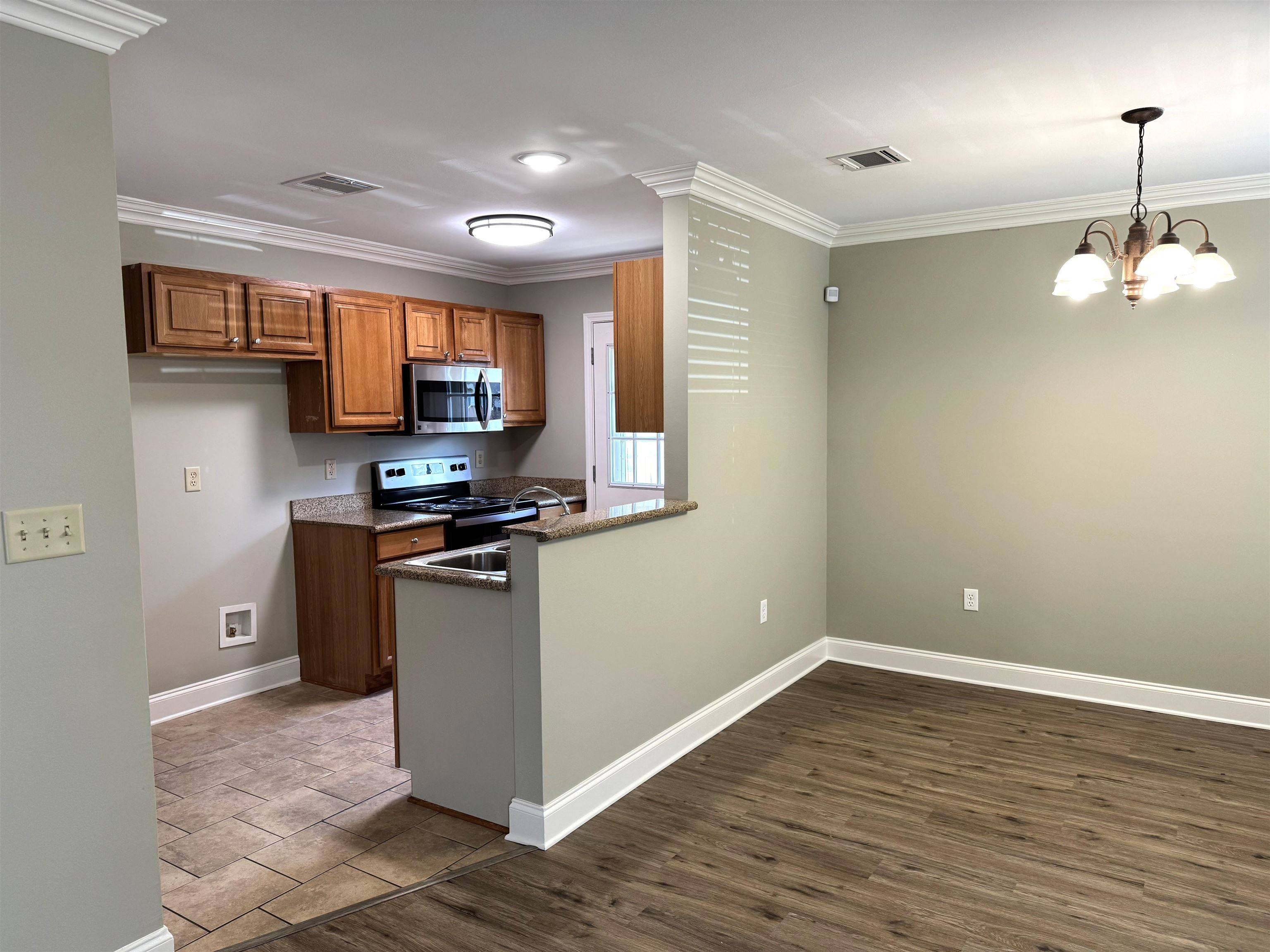 Houma, LA 70363,820 Cottagemill Lane