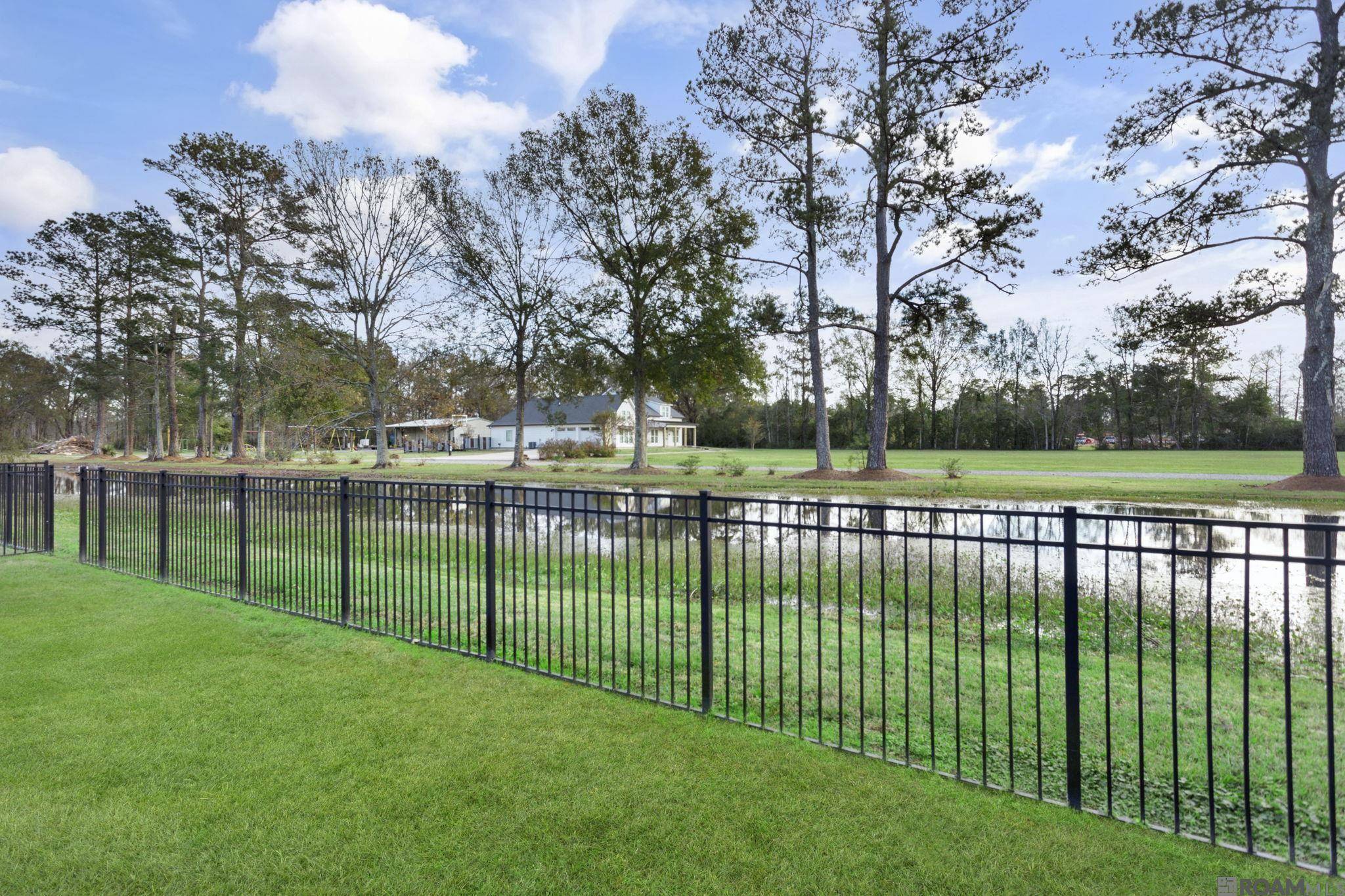 St Amant, LA 70774,44067 Lebeau Rd
