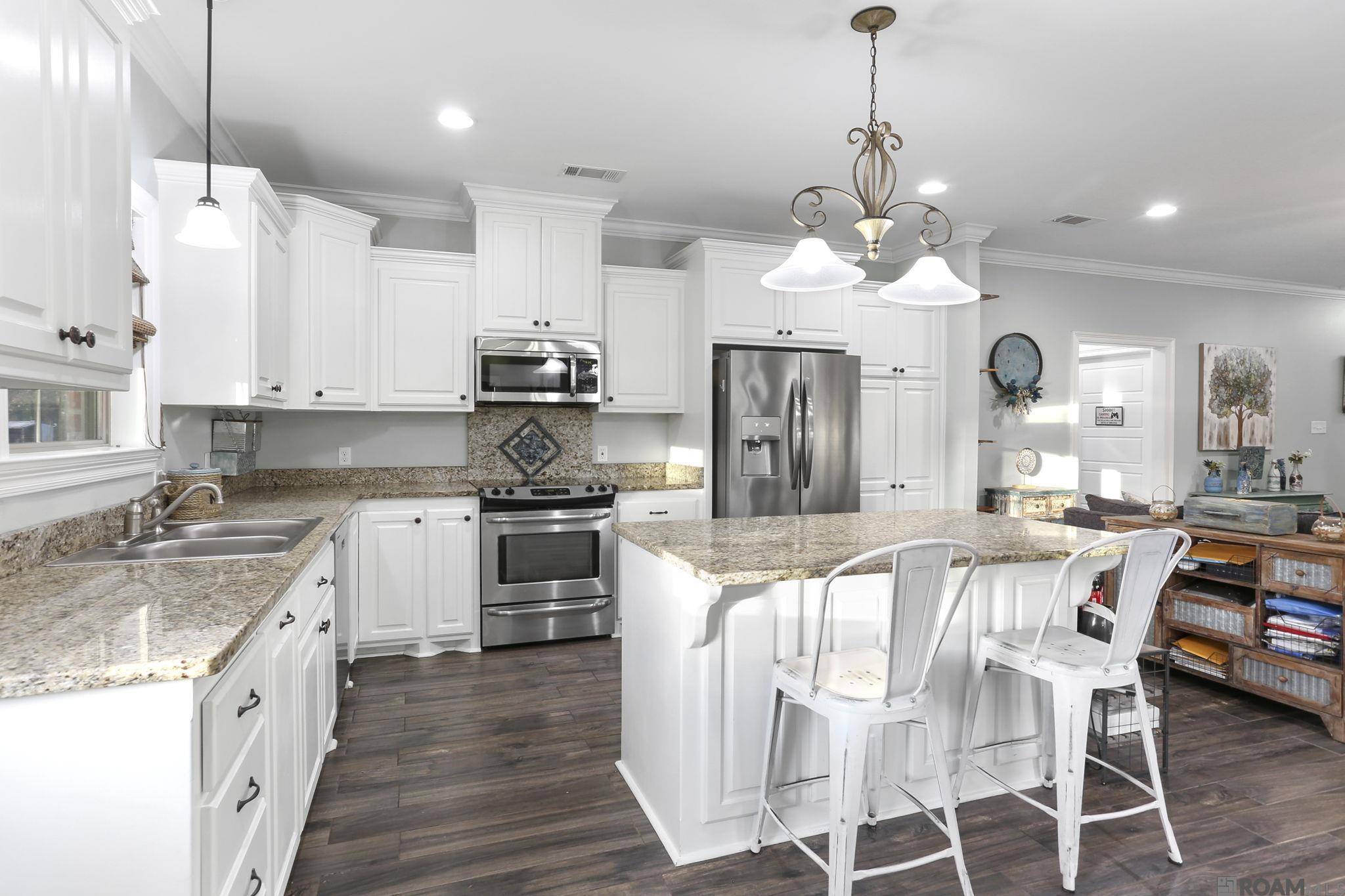 St Amant, LA 70774,44067 Lebeau Rd